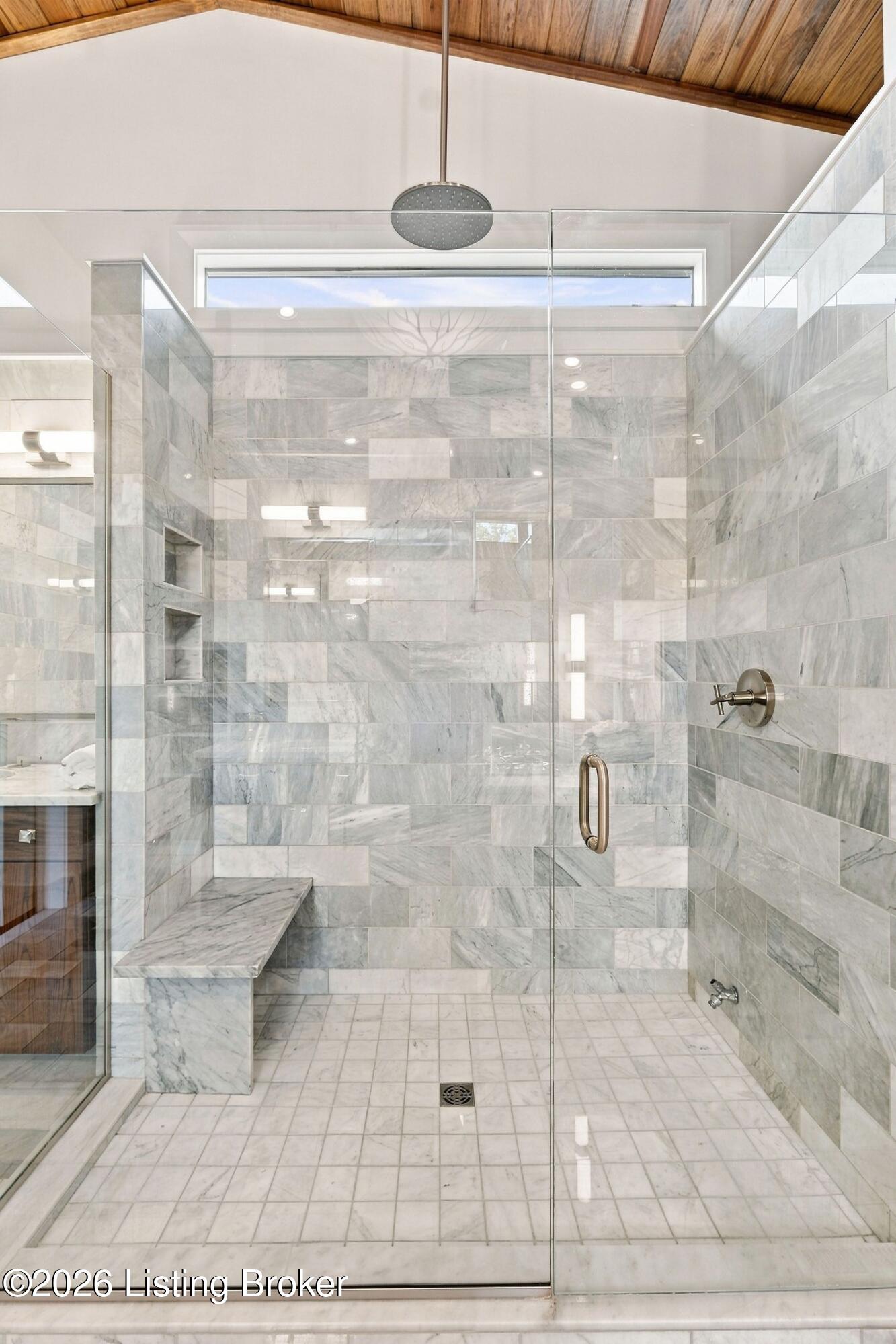 1128 Rostrevor Cir