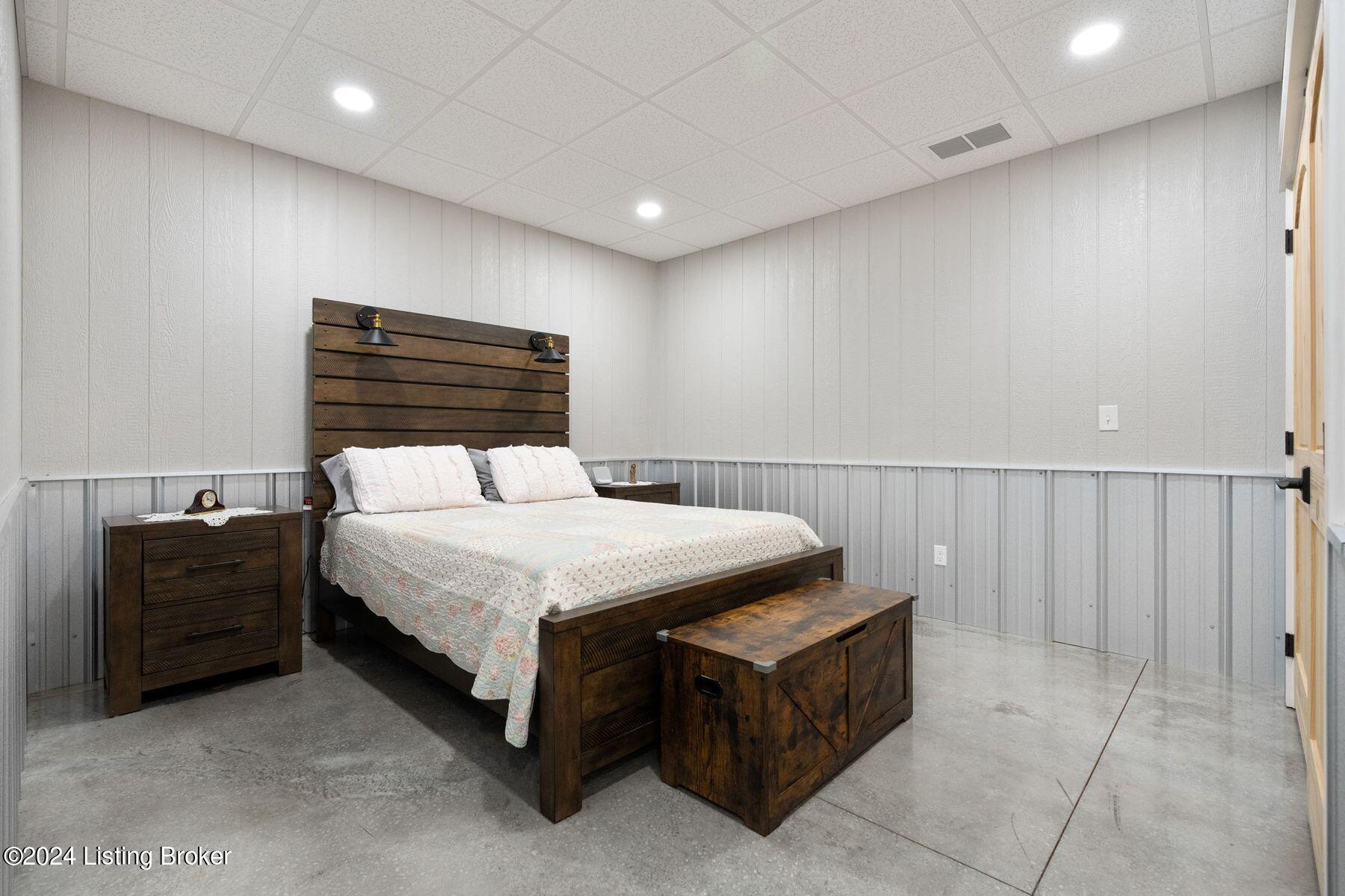 115 Rosalind Way