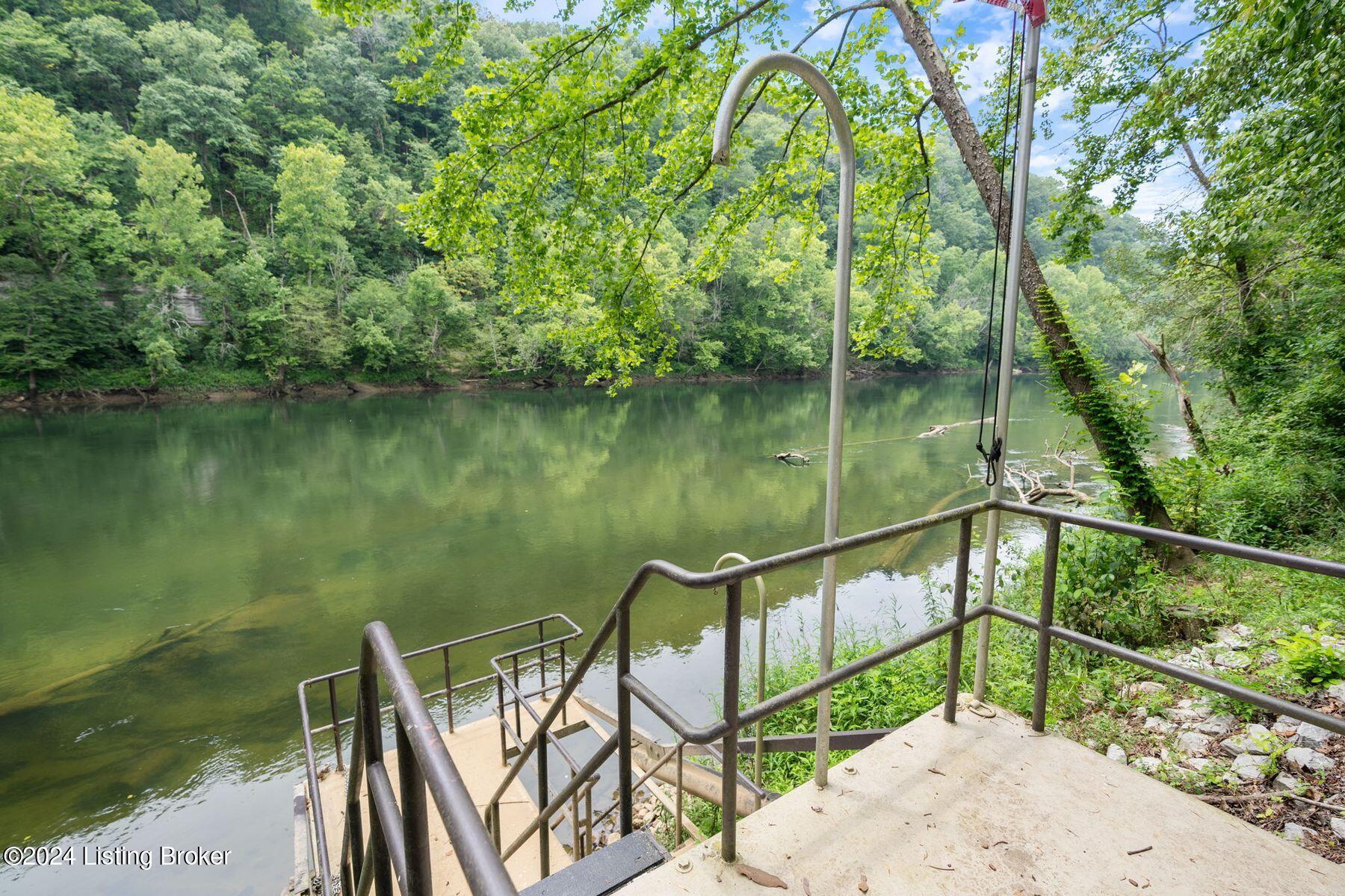 115 Rosalind Way
