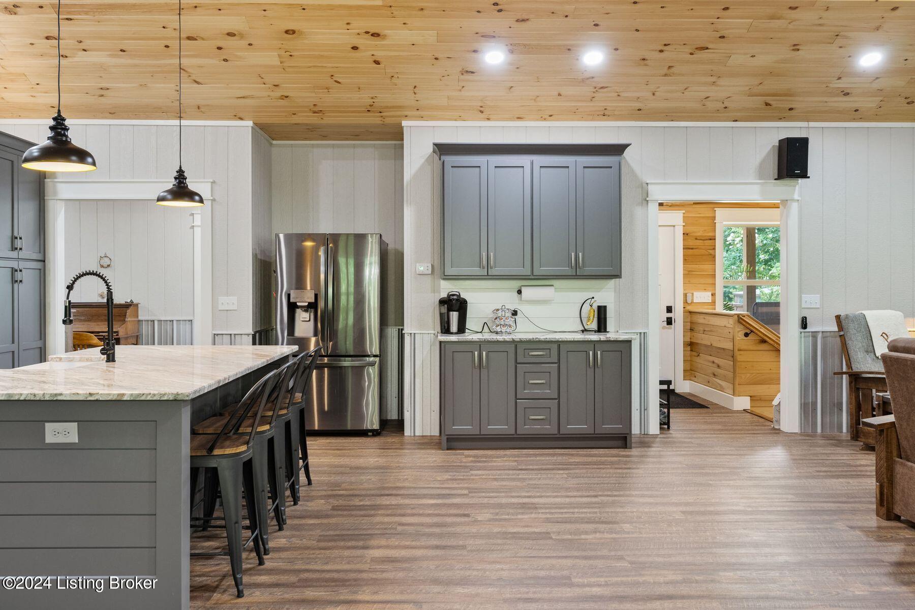 115 Rosalind Way