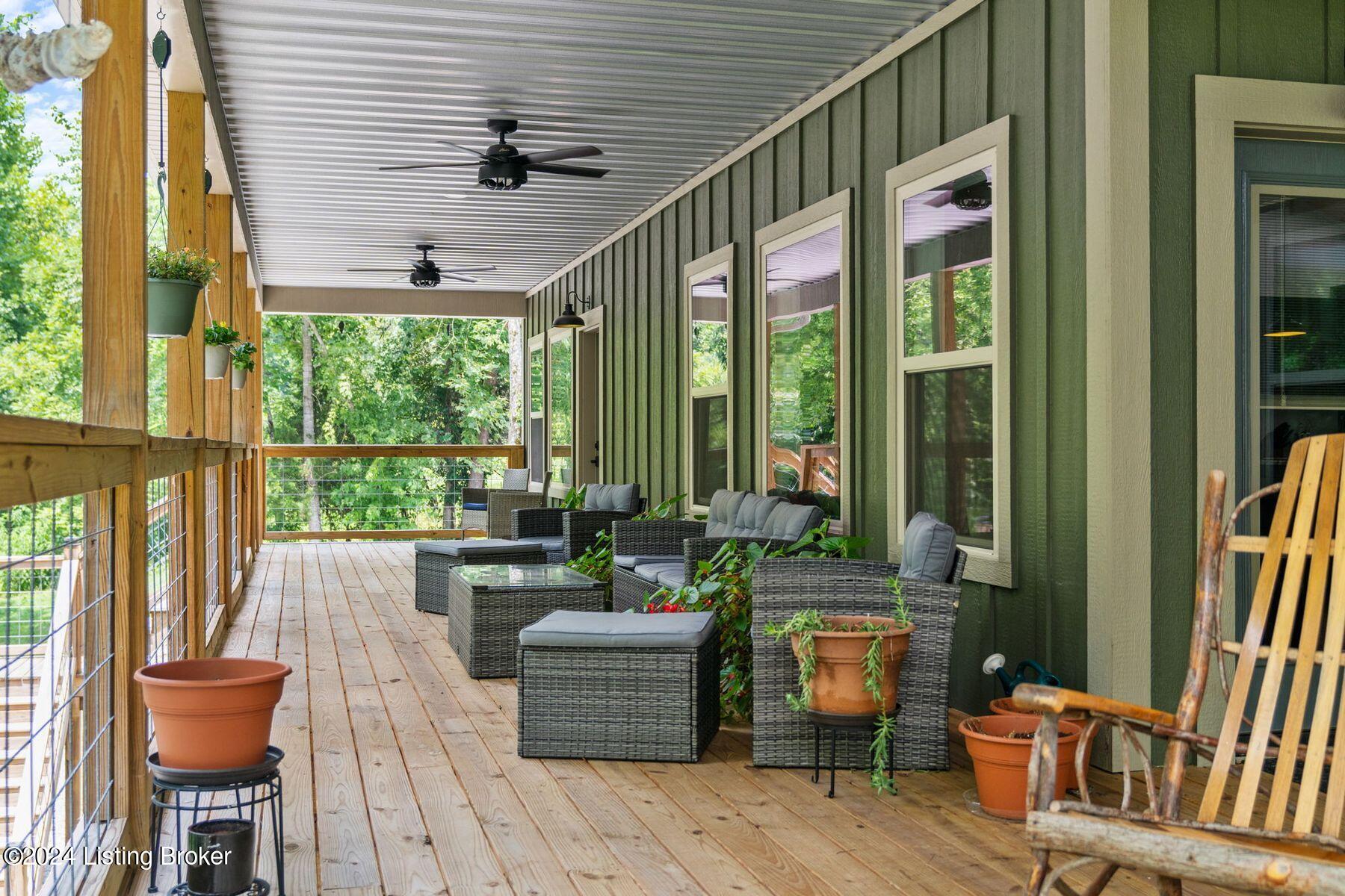 115 Rosalind Way