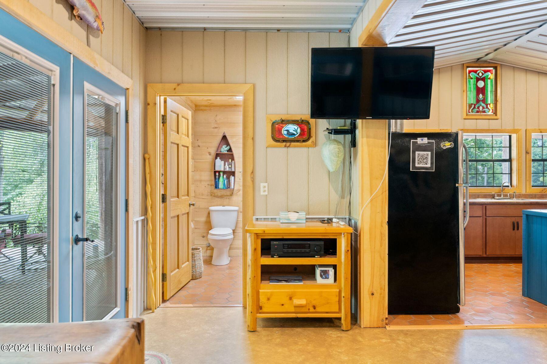 115 Rosalind Way
