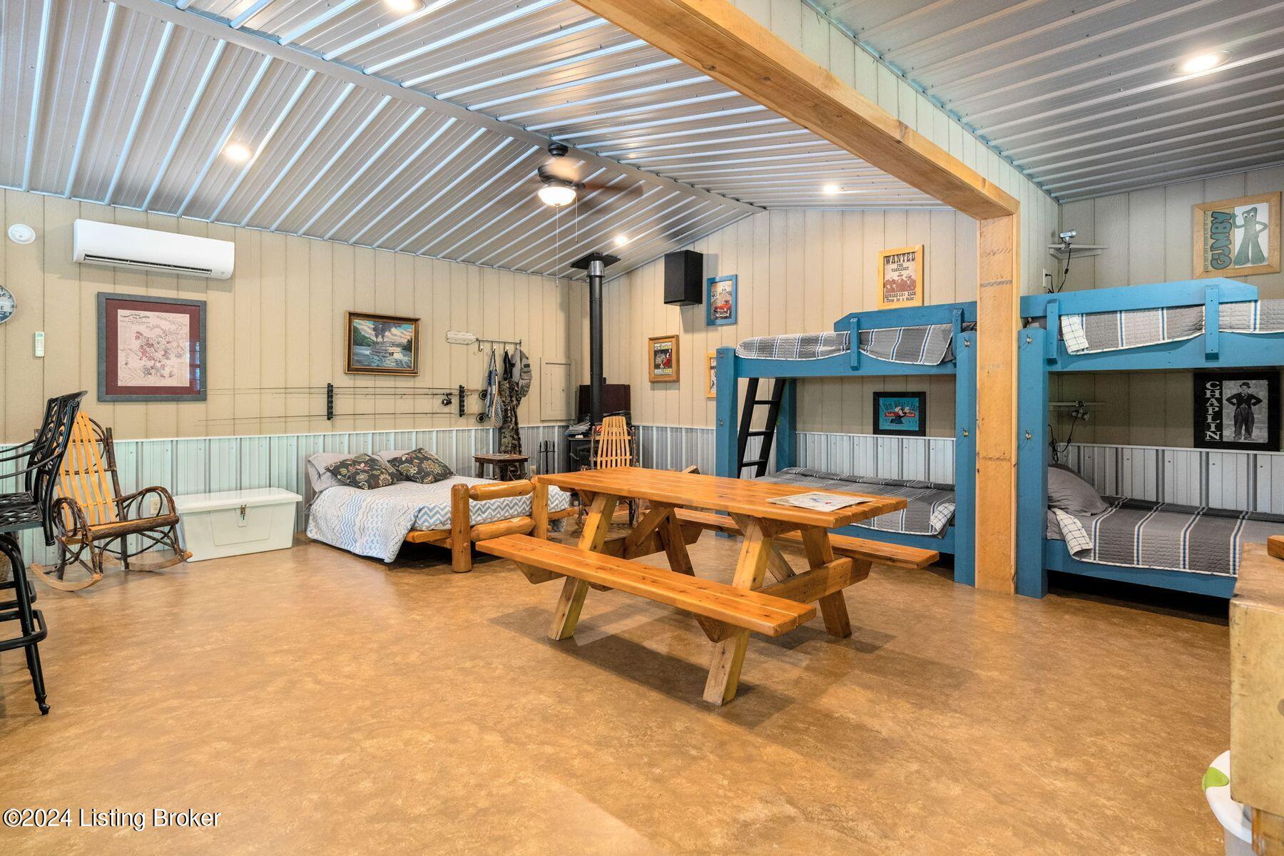 115 Rosalind Way
