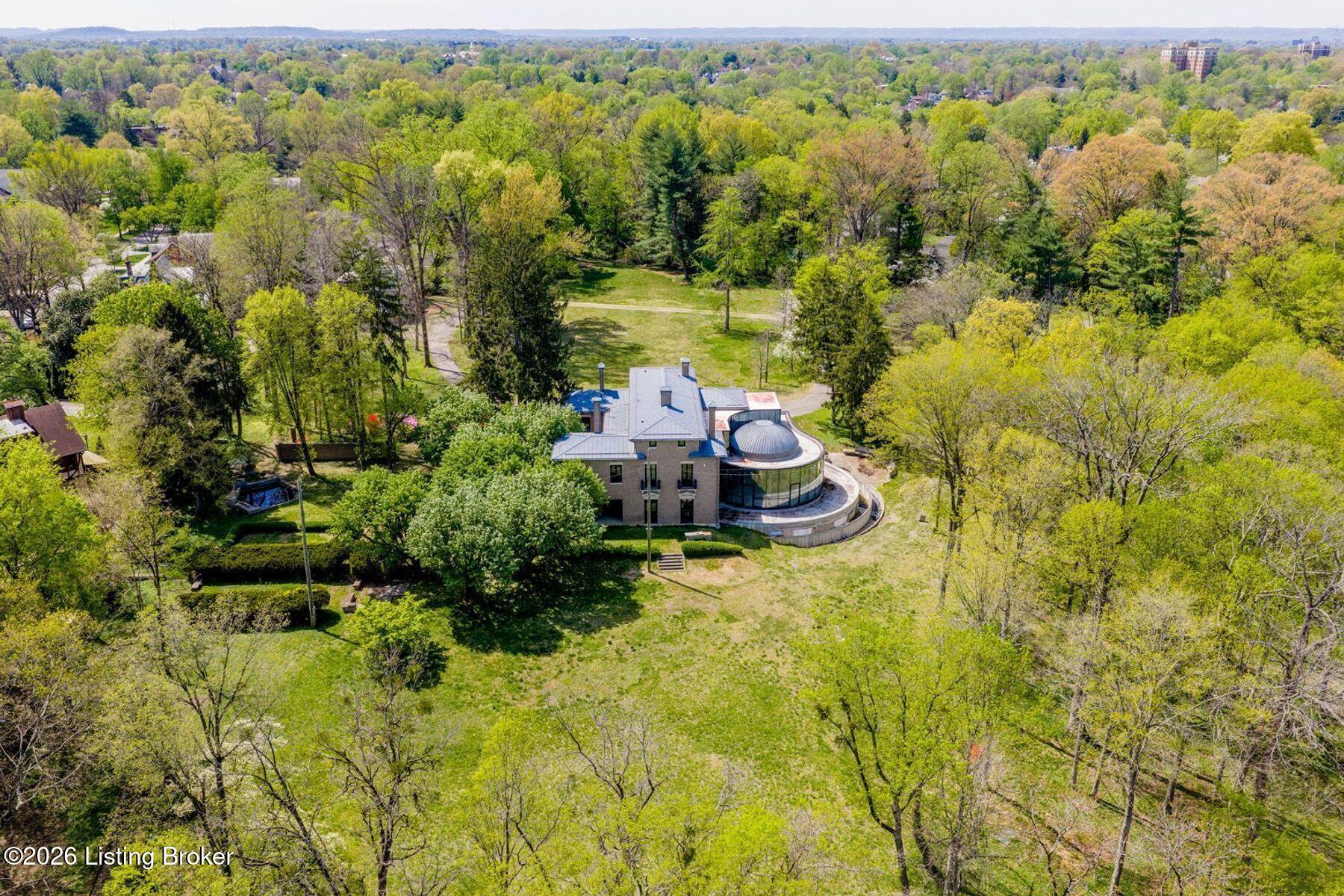 2360 Casselberry Ct