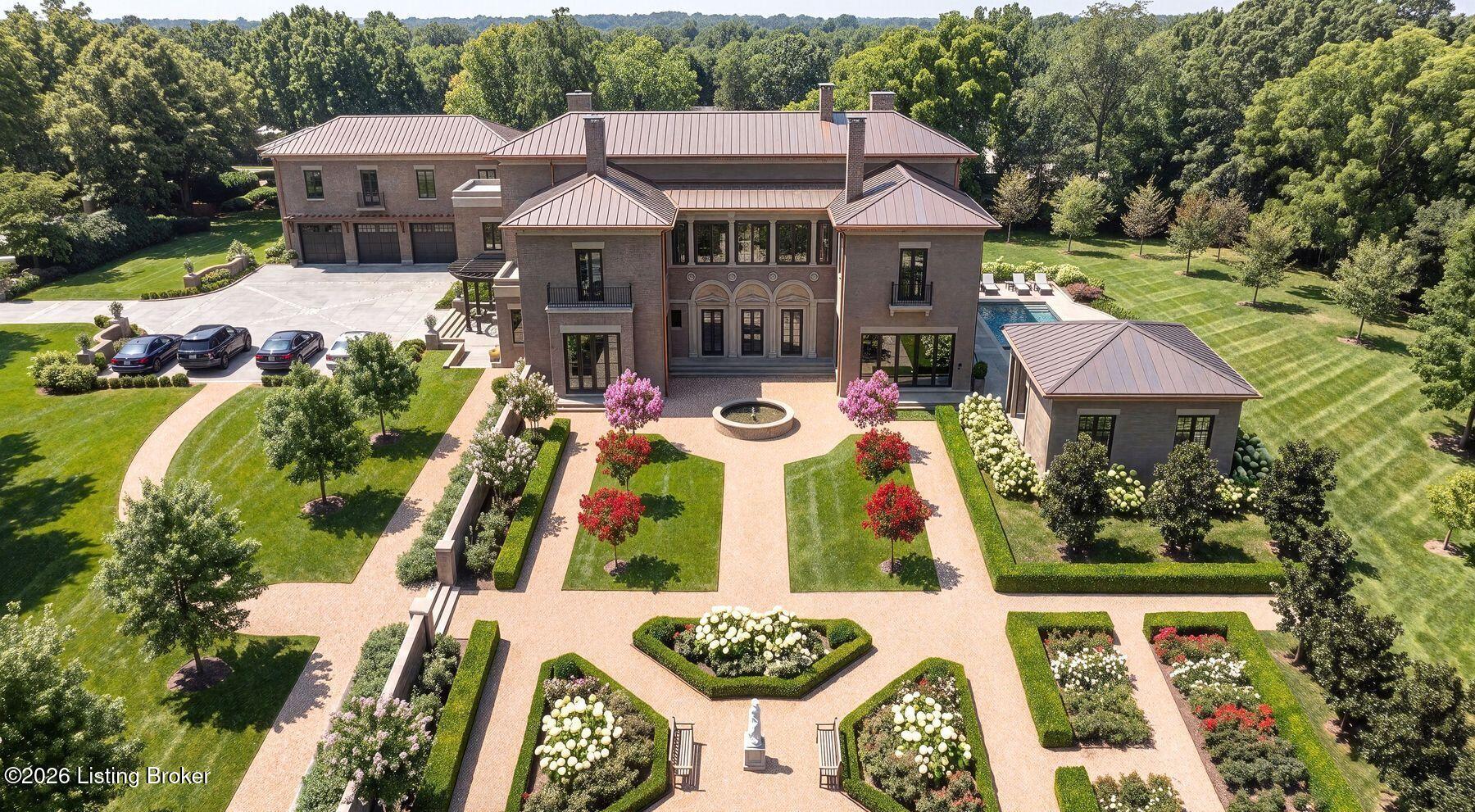 2360 Casselberry Ct