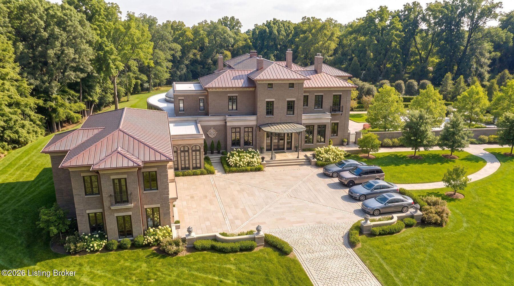 2360 Casselberry Ct