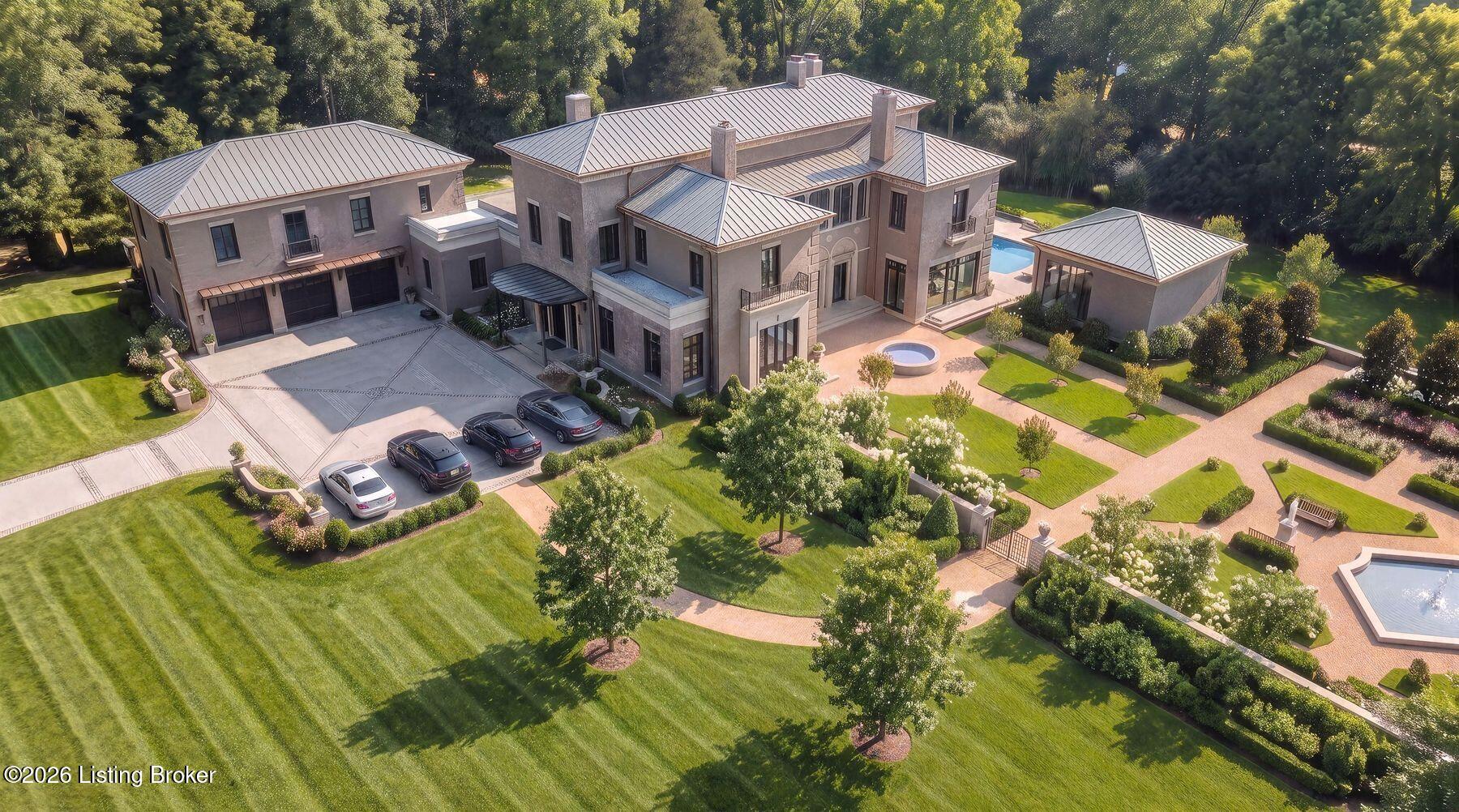 2360 Casselberry Ct