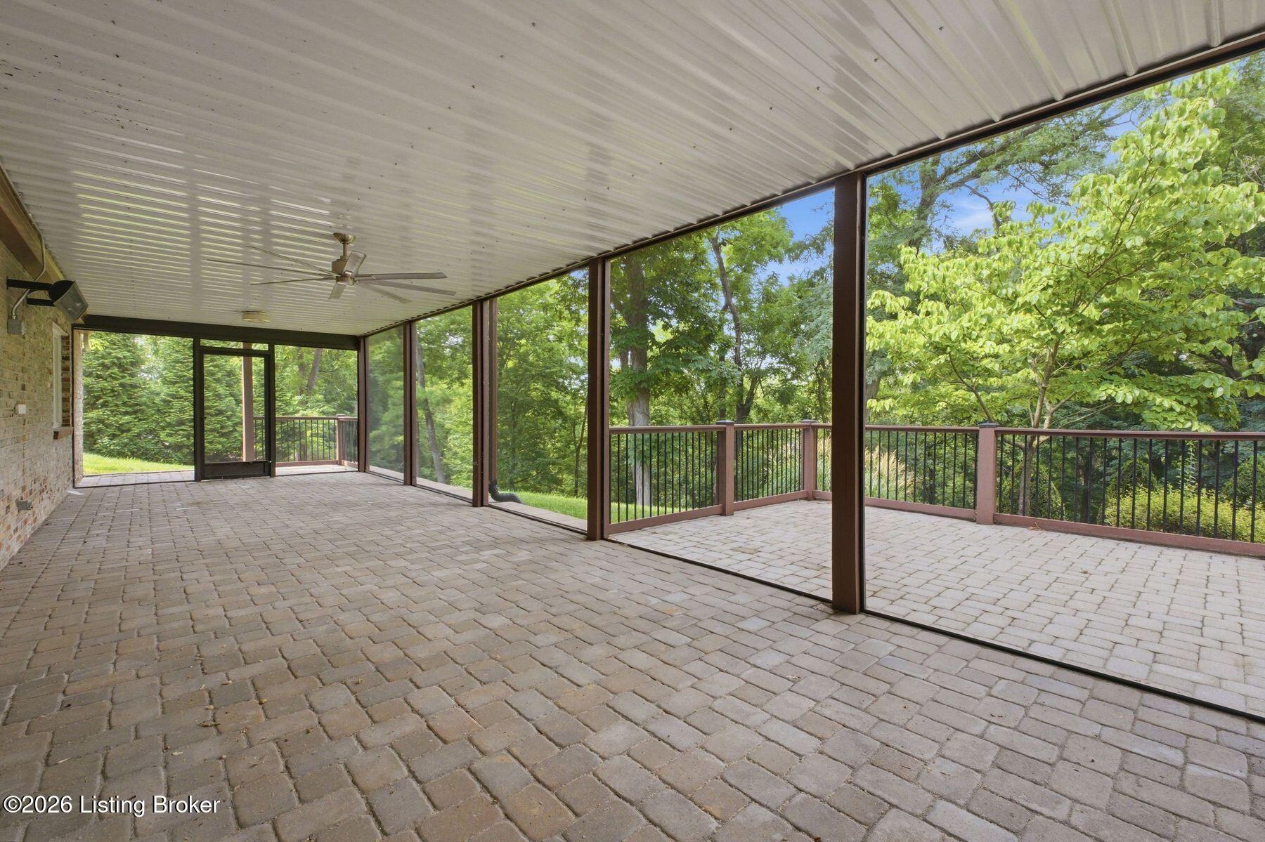 4303 Twin Elms Ct