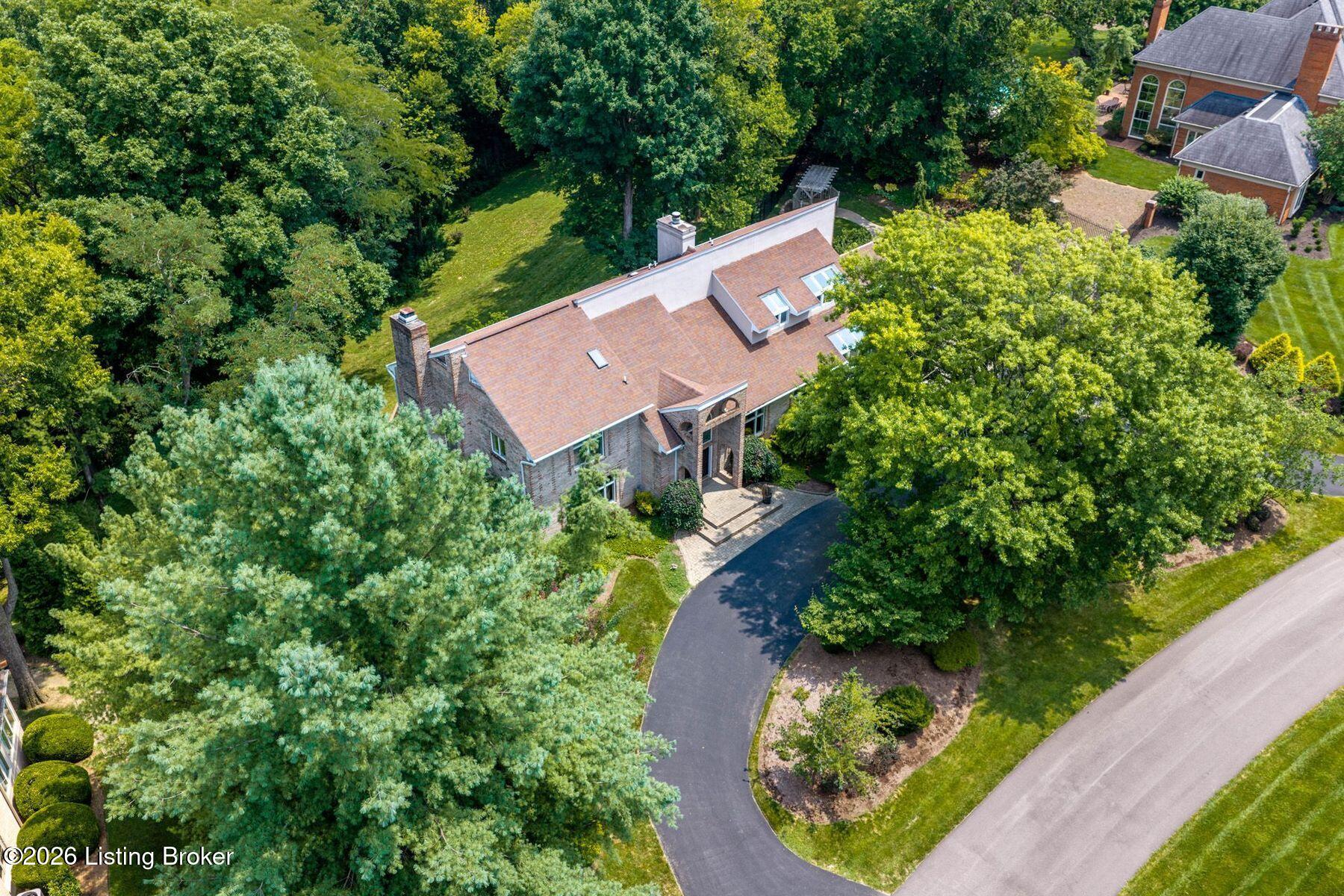 4303 Twin Elms Ct