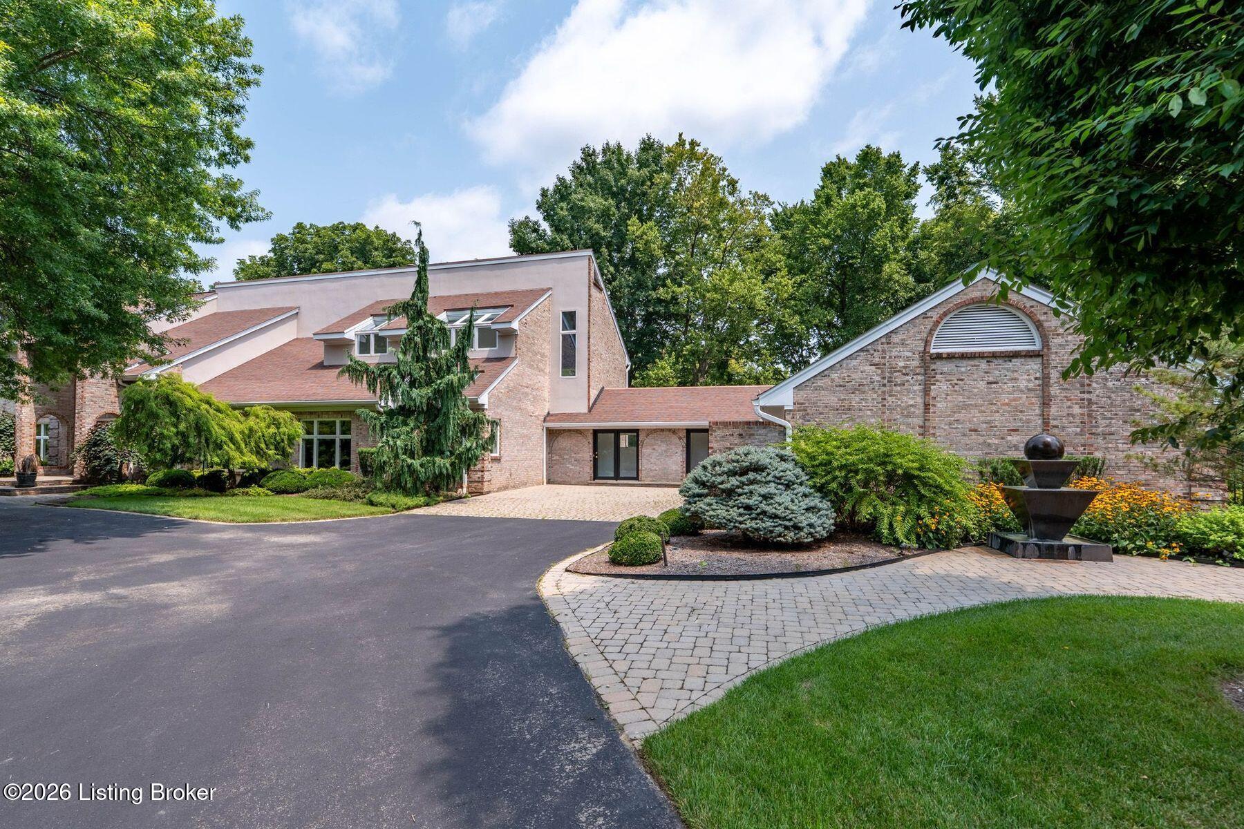 4303 Twin Elms Ct