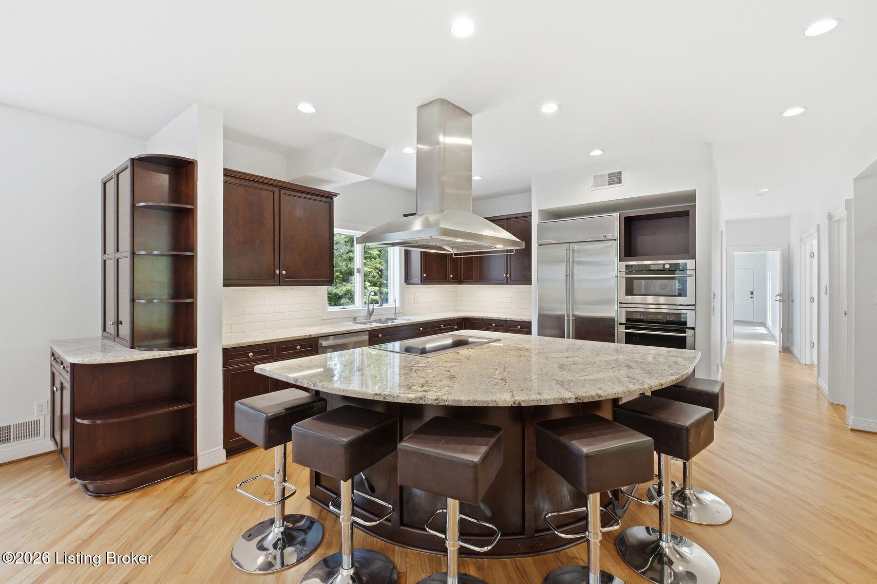 4303 Twin Elms Ct