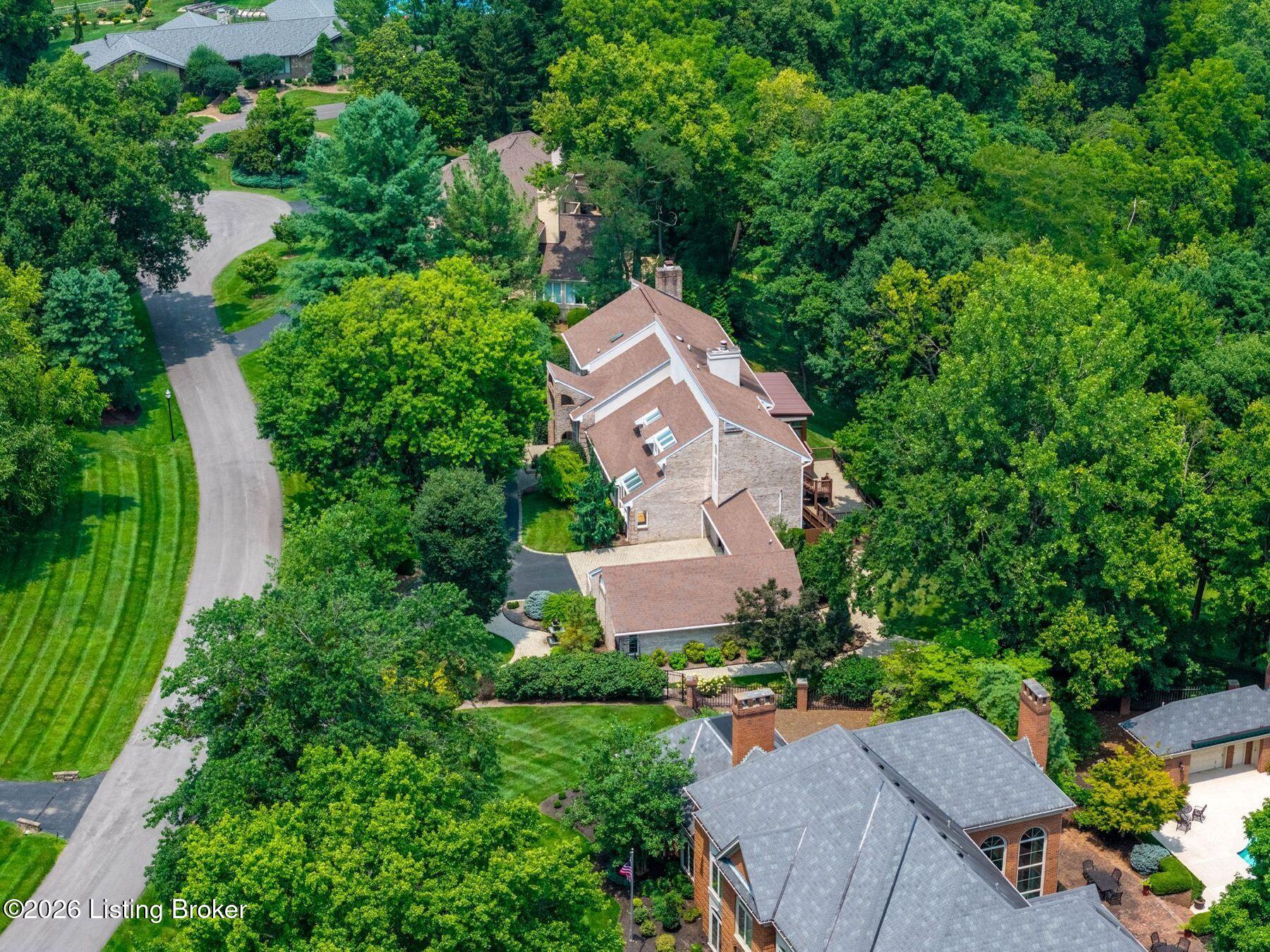 4303 Twin Elms Ct