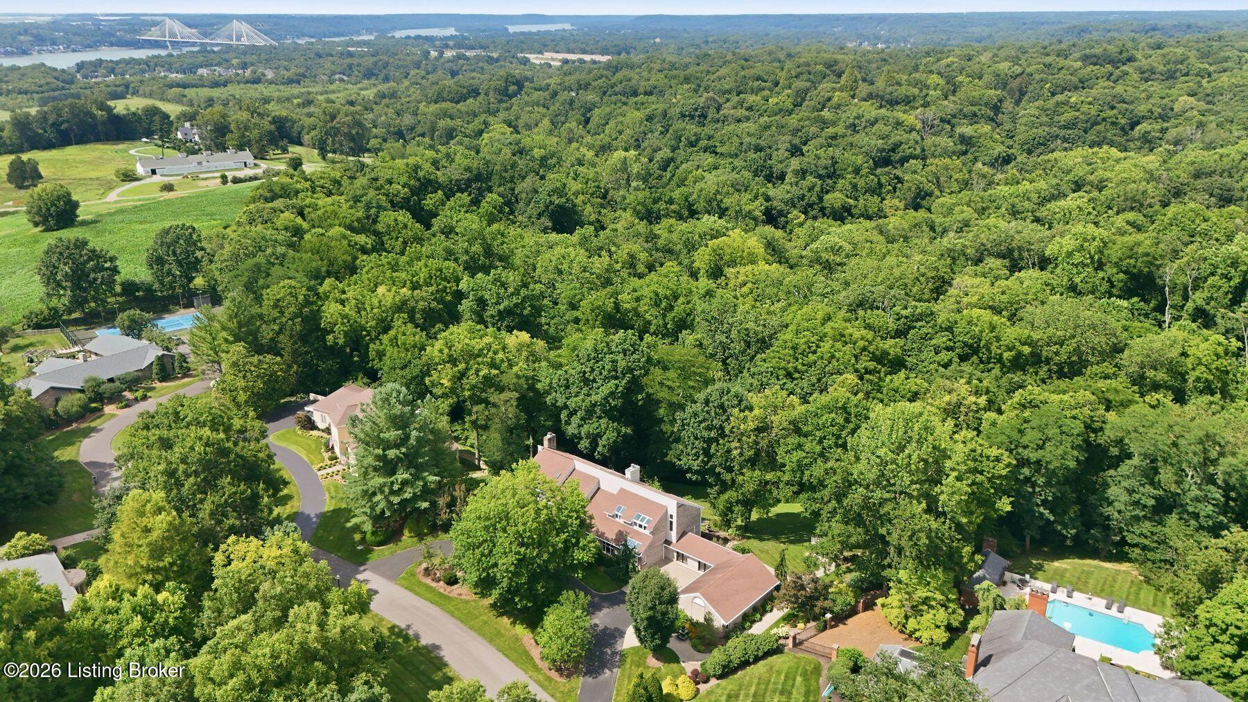 4303 Twin Elms Ct