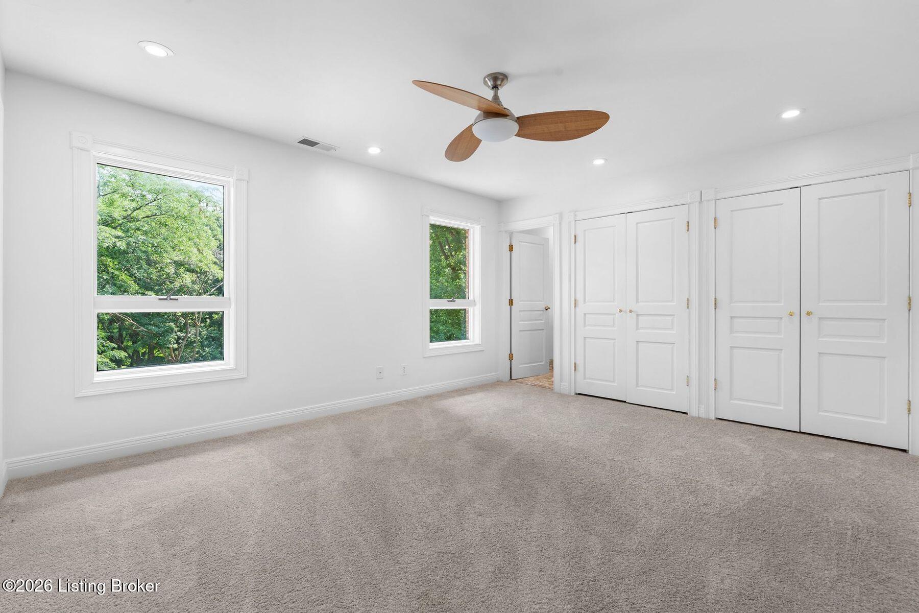 4303 Twin Elms Ct
