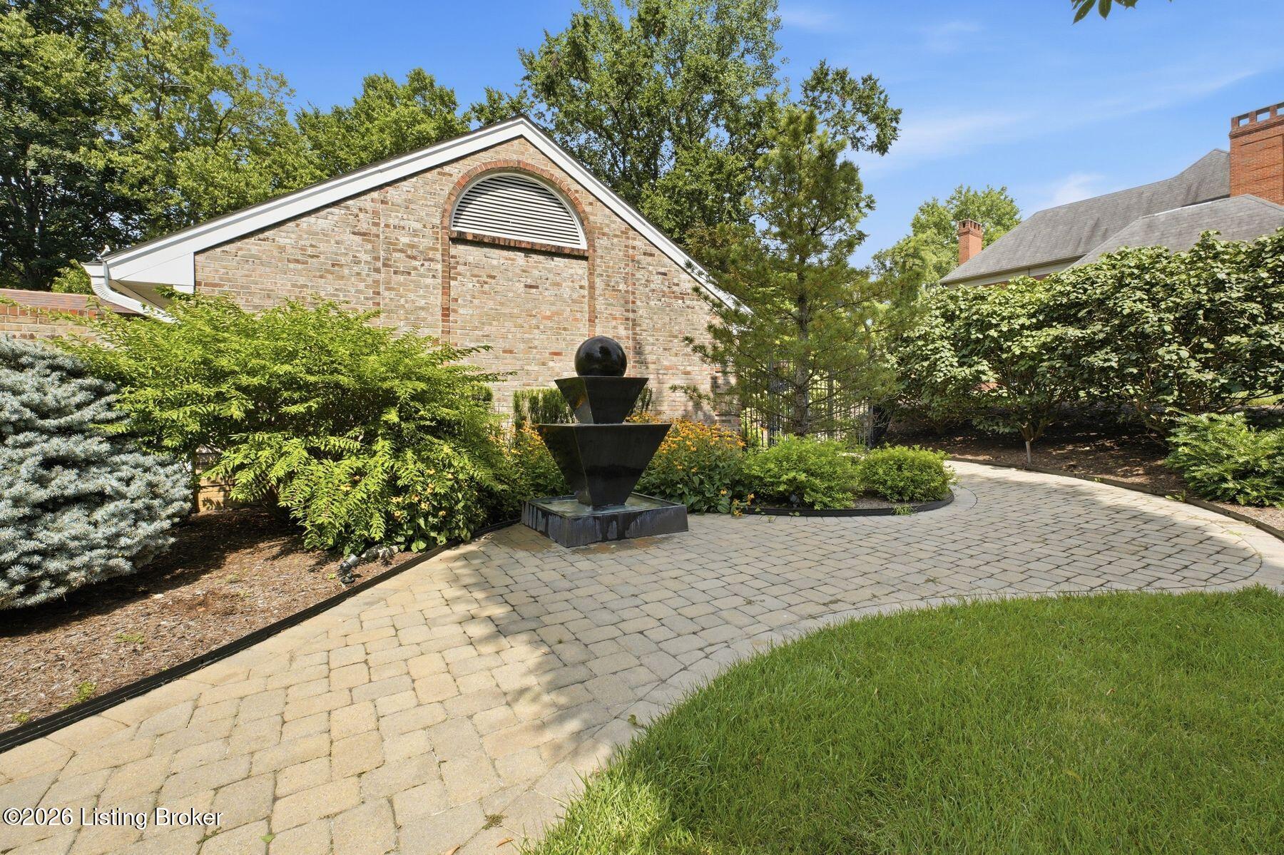 4303 Twin Elms Ct