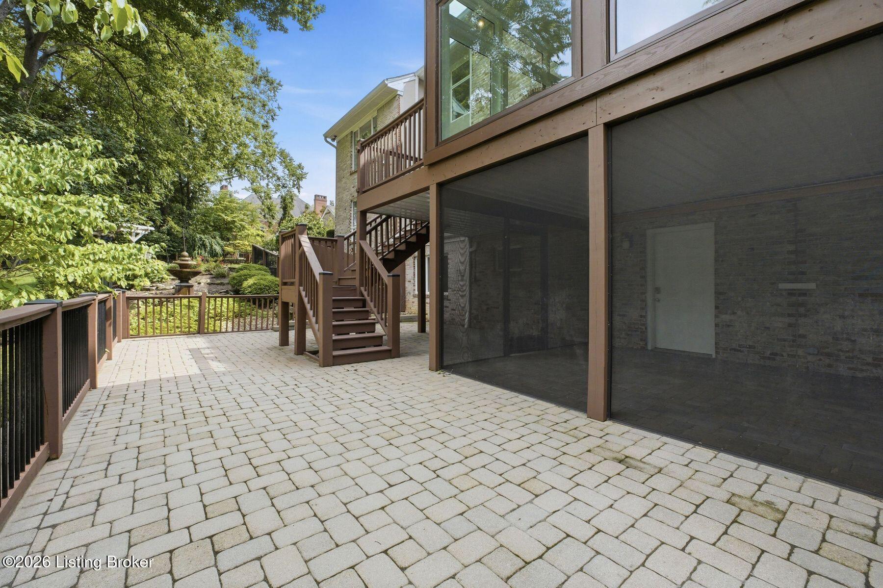 4303 Twin Elms Ct