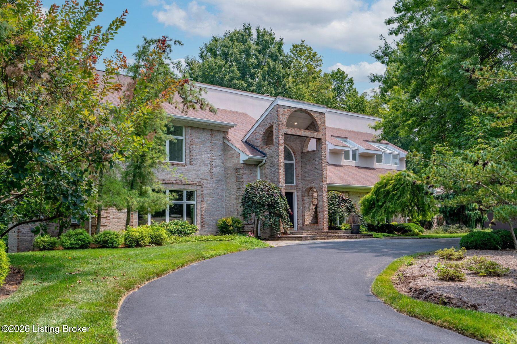 4303 Twin Elms Ct