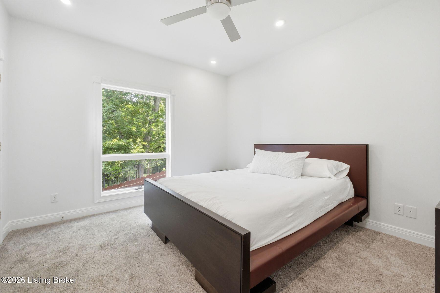 4303 Twin Elms Ct