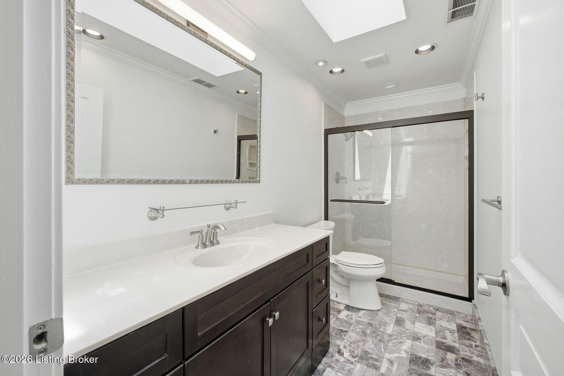 4303 Twin Elms Ct
