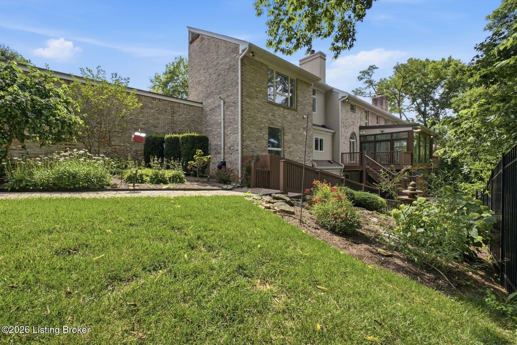4303 Twin Elms Ct