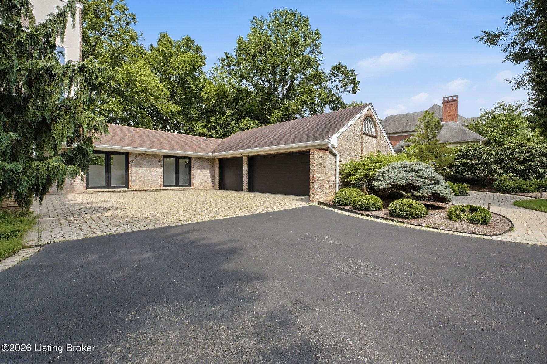 4303 Twin Elms Ct