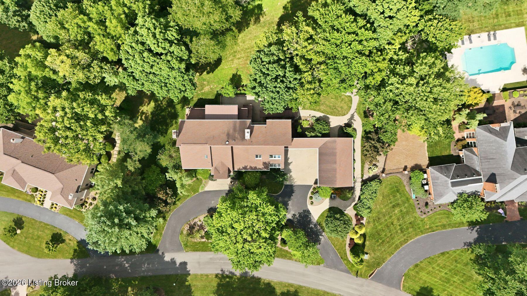 4303 Twin Elms Ct