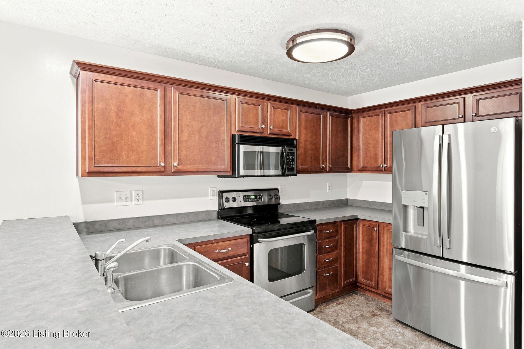 303 Babe Dr