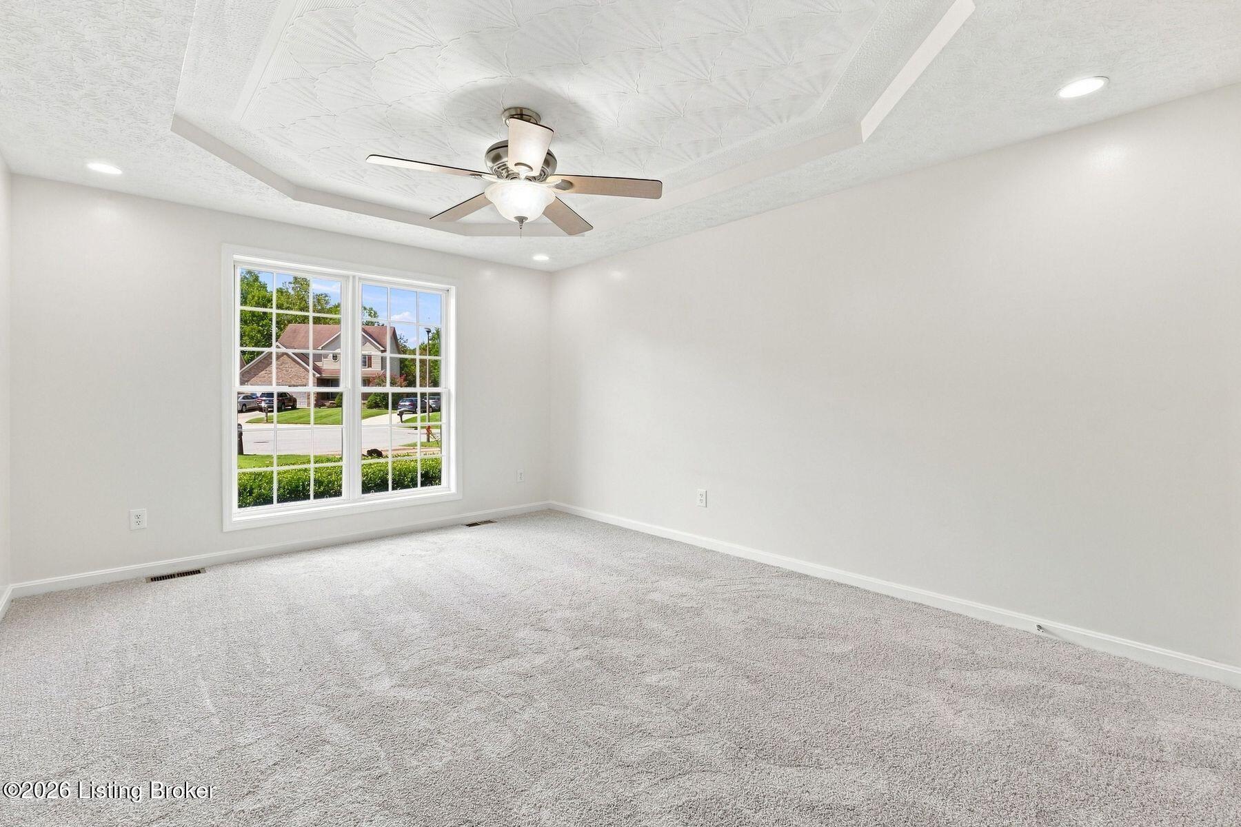 303 Babe Dr