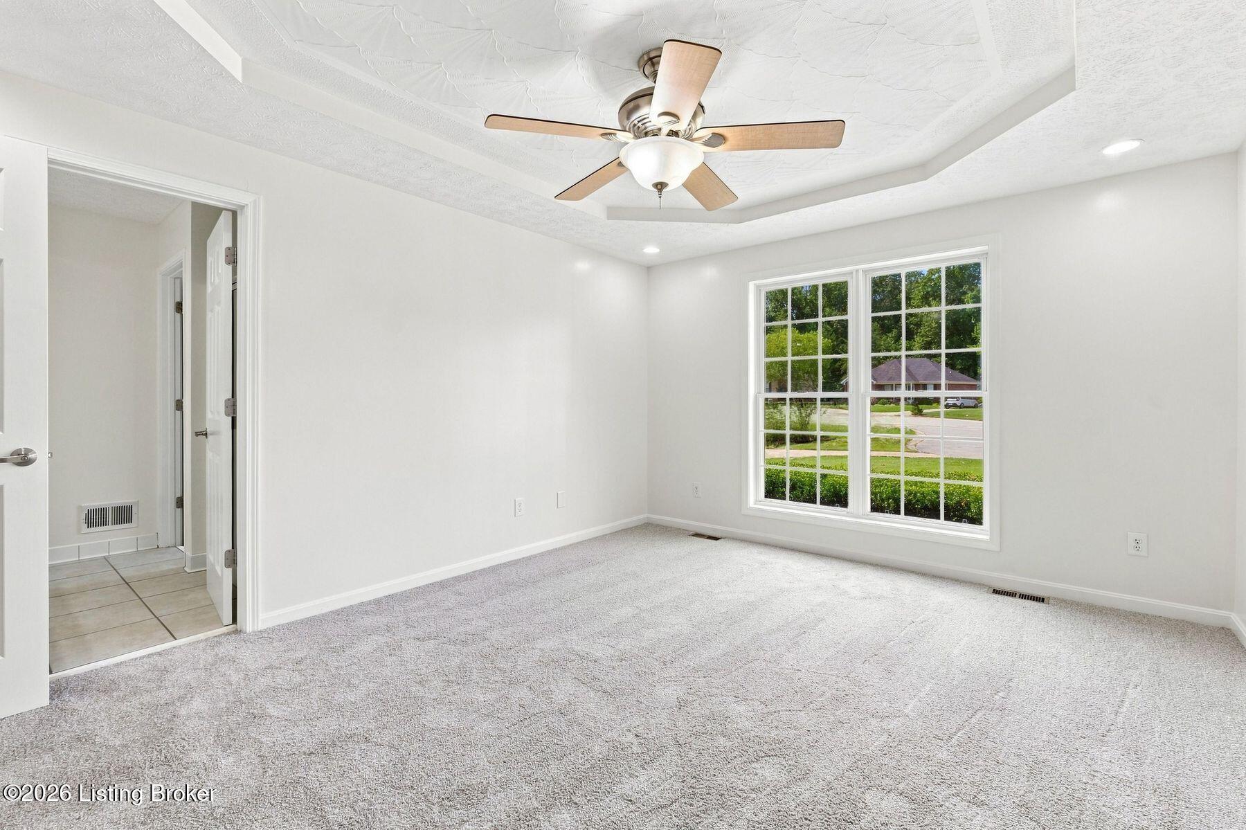303 Babe Dr