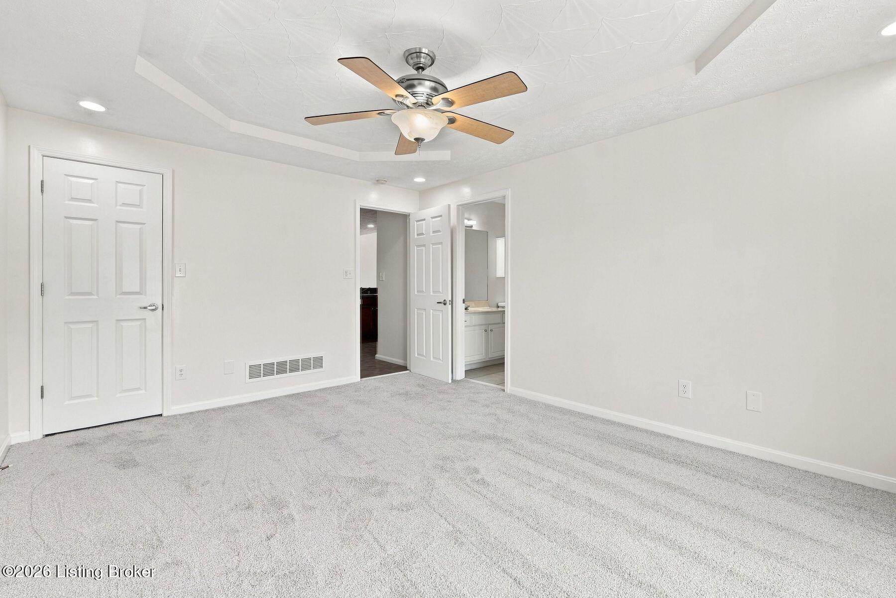 303 Babe Dr