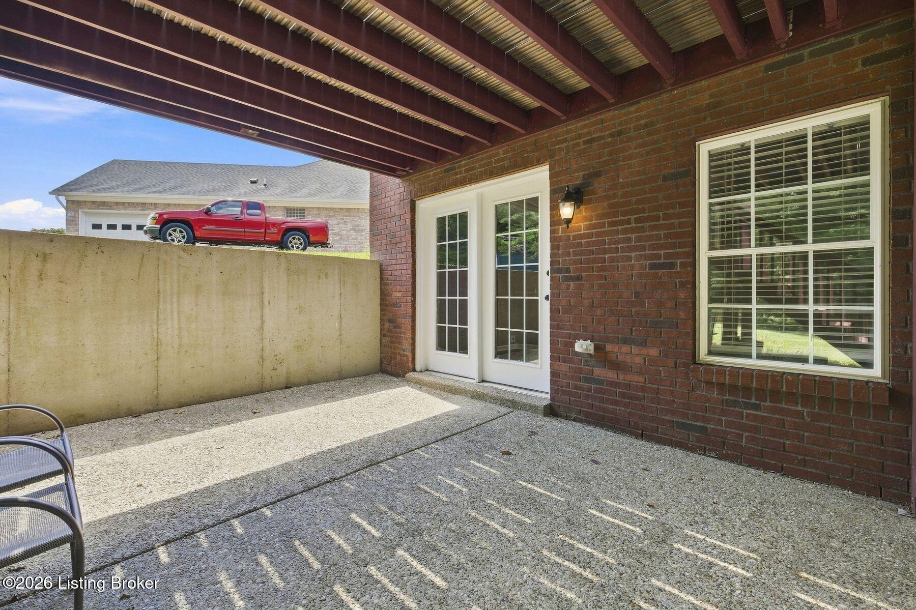 303 Babe Dr