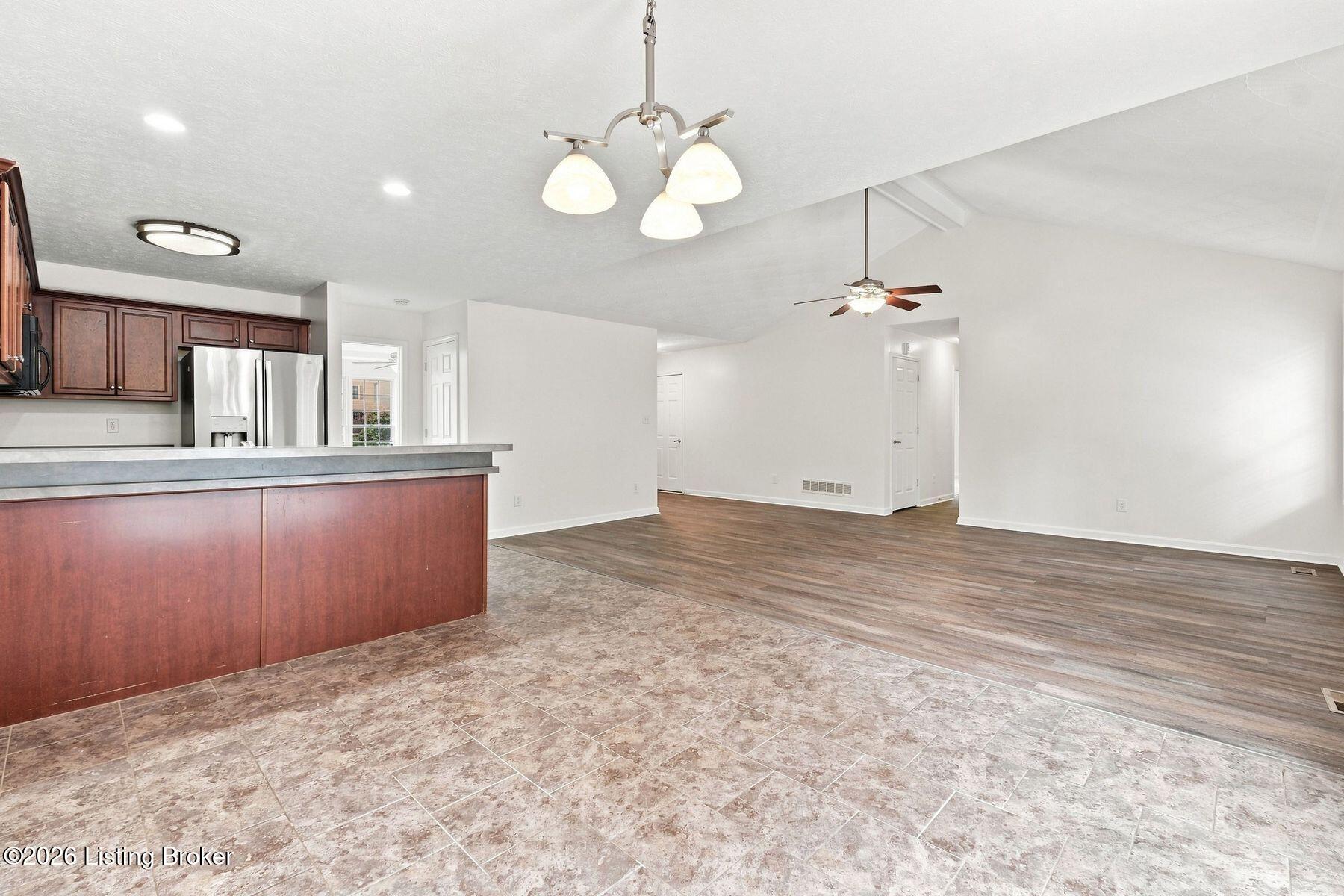 303 Babe Dr