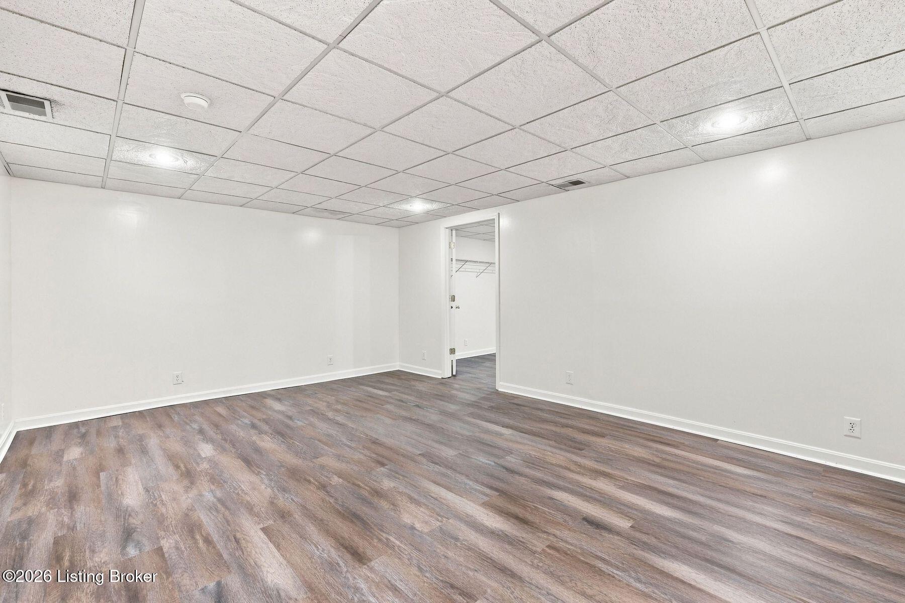 303 Babe Dr