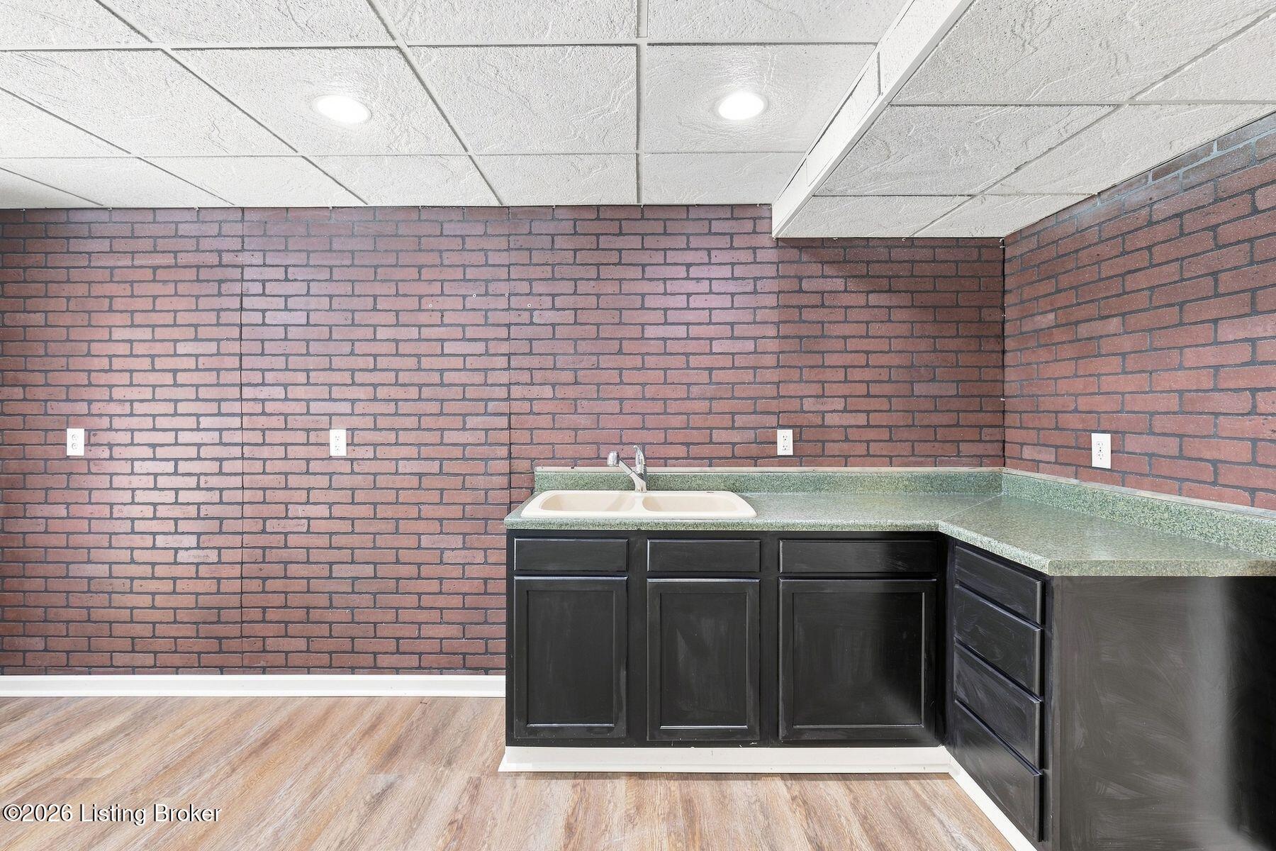303 Babe Dr