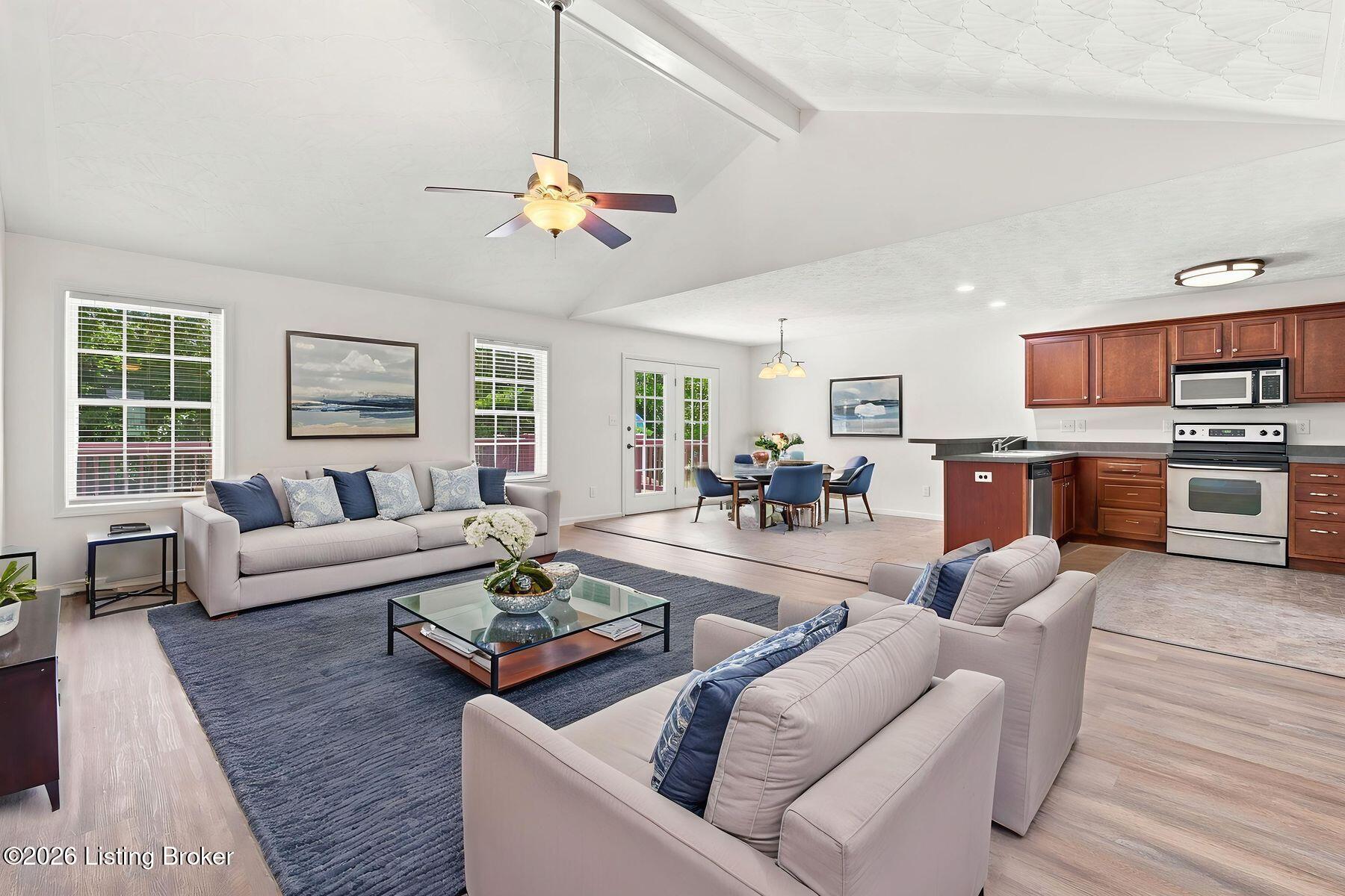 303 Babe Dr