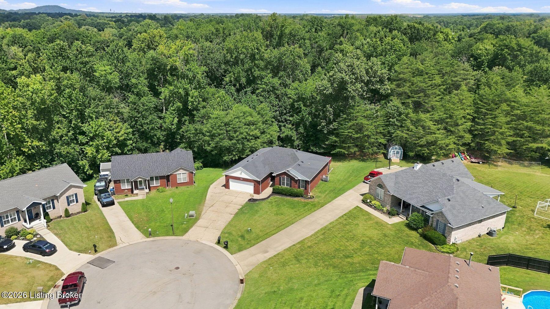 303 Babe Dr