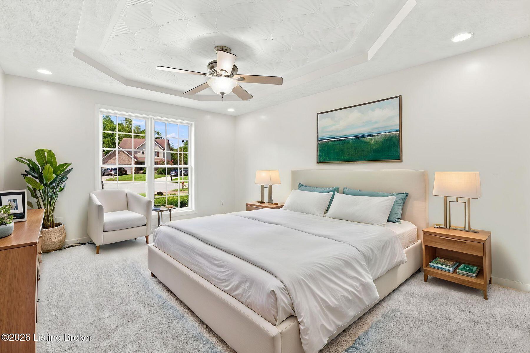 303 Babe Dr