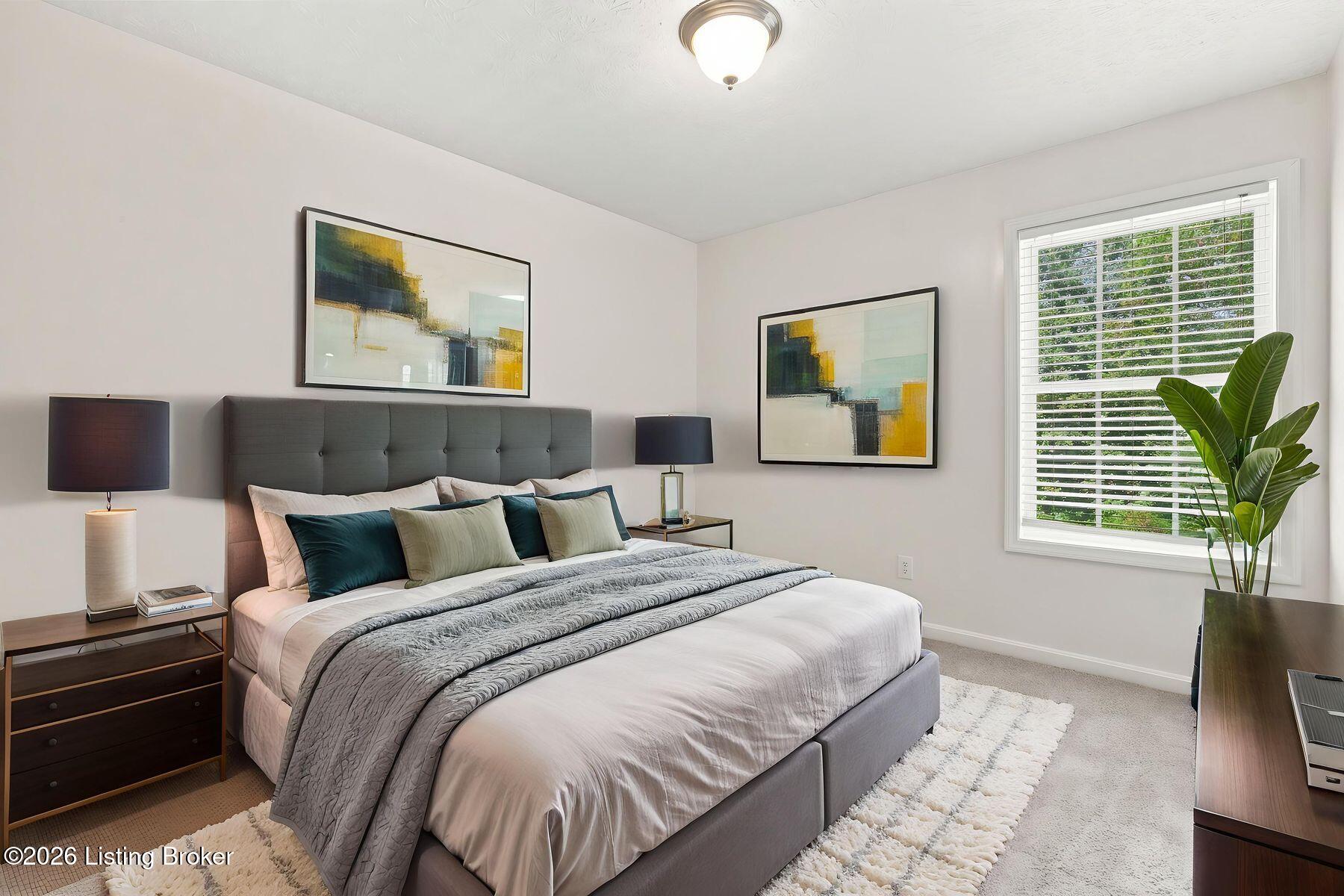 303 Babe Dr