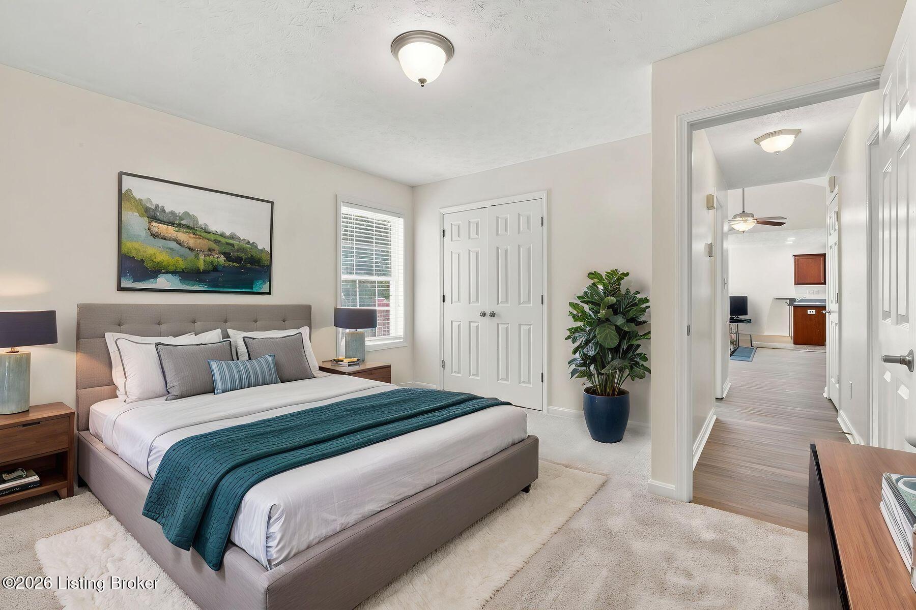 303 Babe Dr