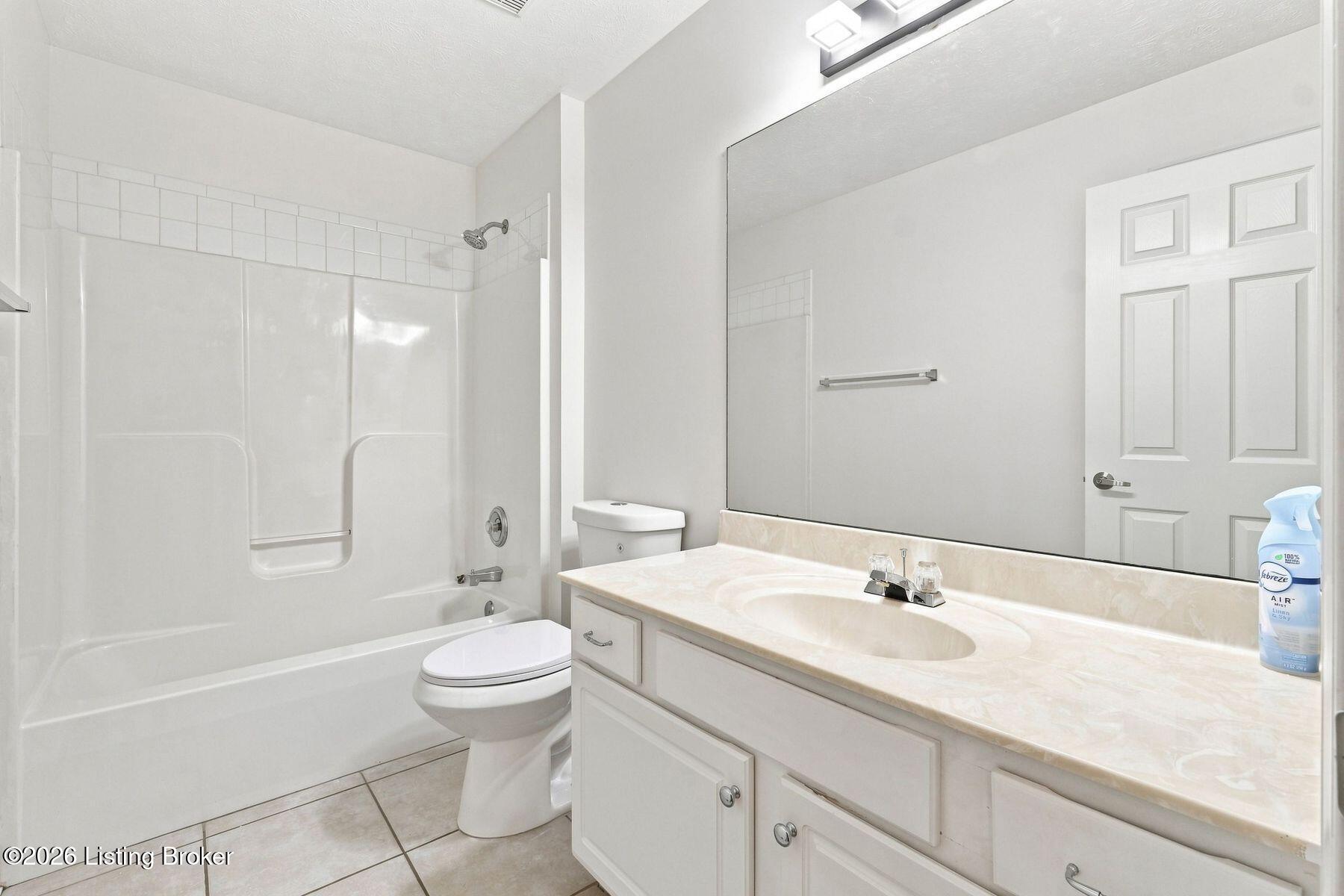 303 Babe Dr