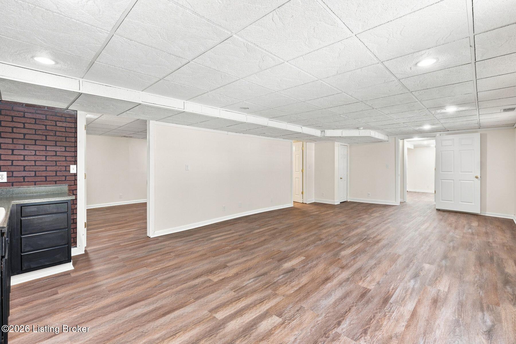 303 Babe Dr