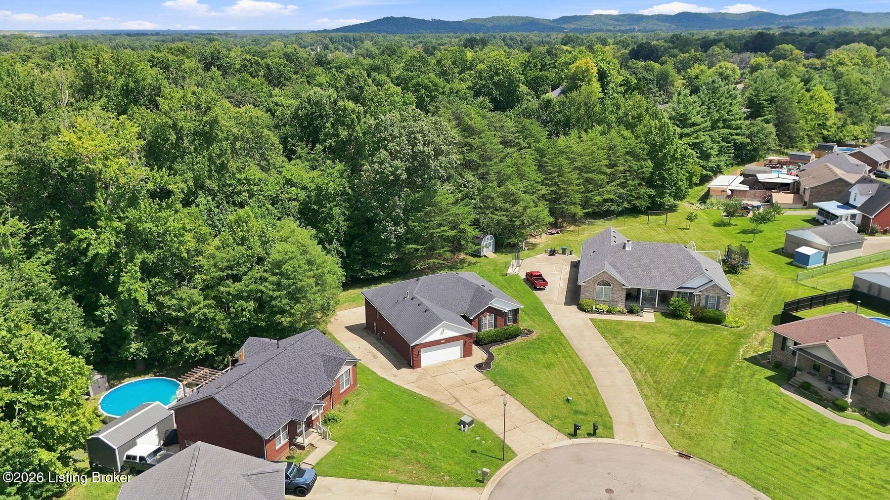 303 Babe Dr
