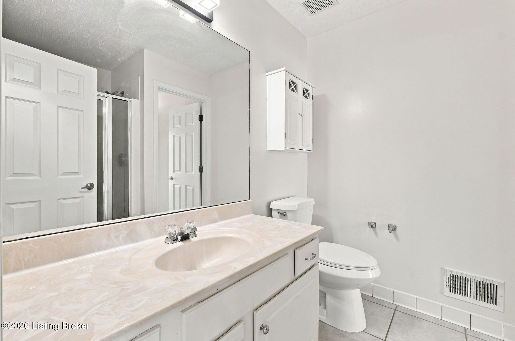 303 Babe Dr