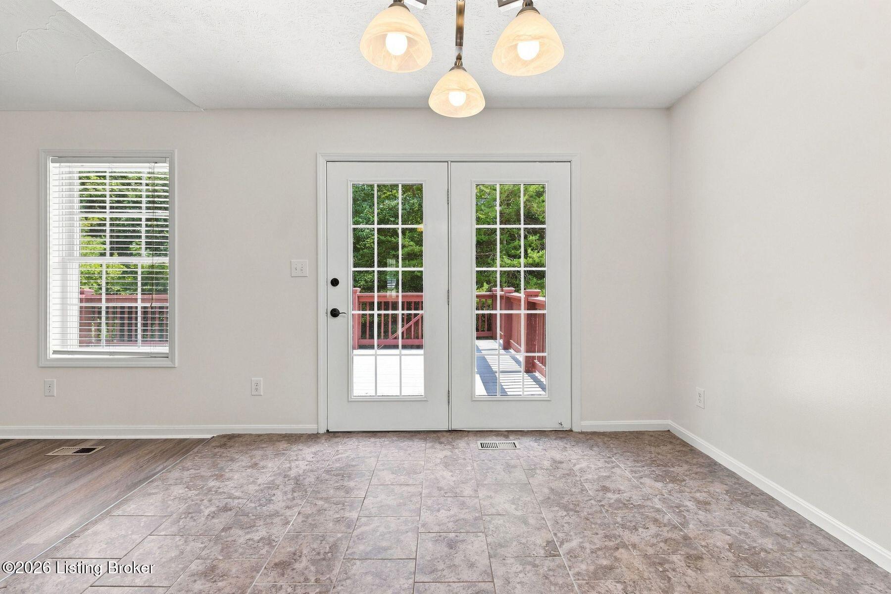 303 Babe Dr