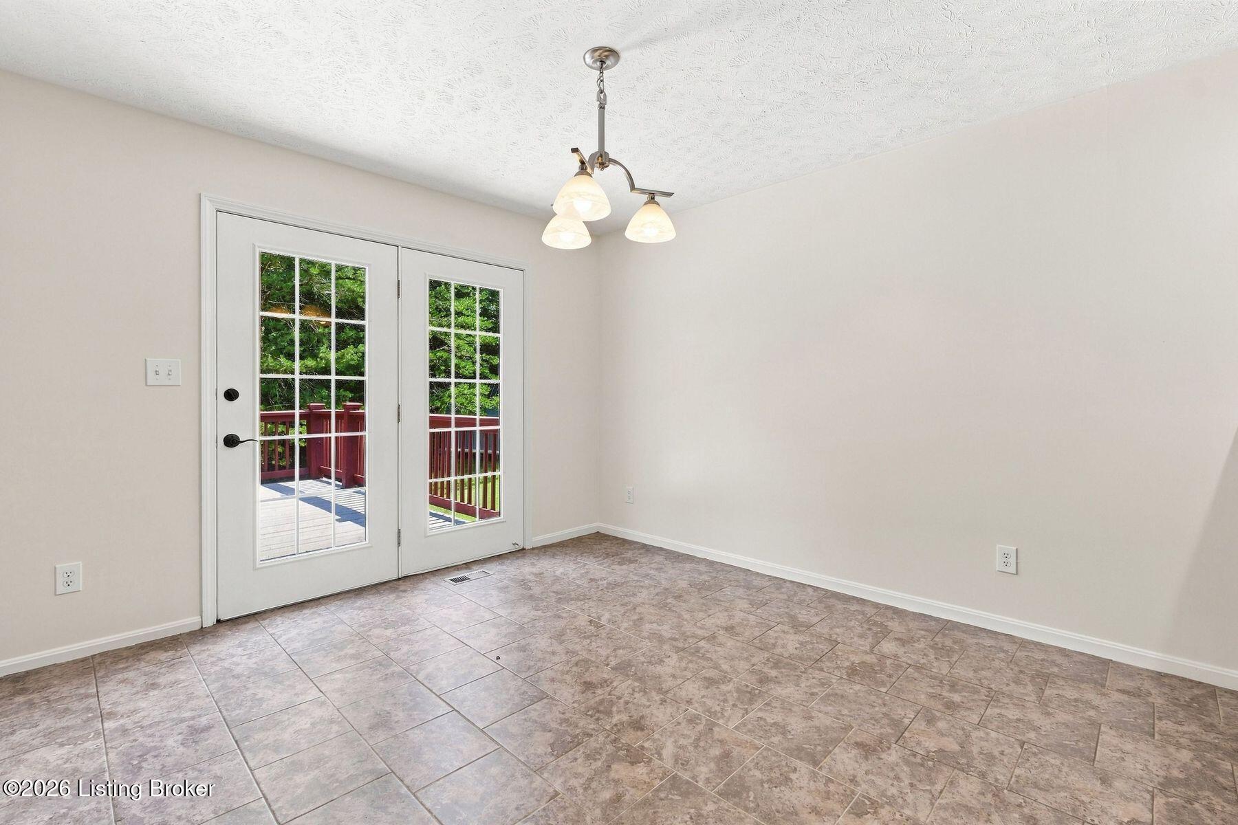 303 Babe Dr