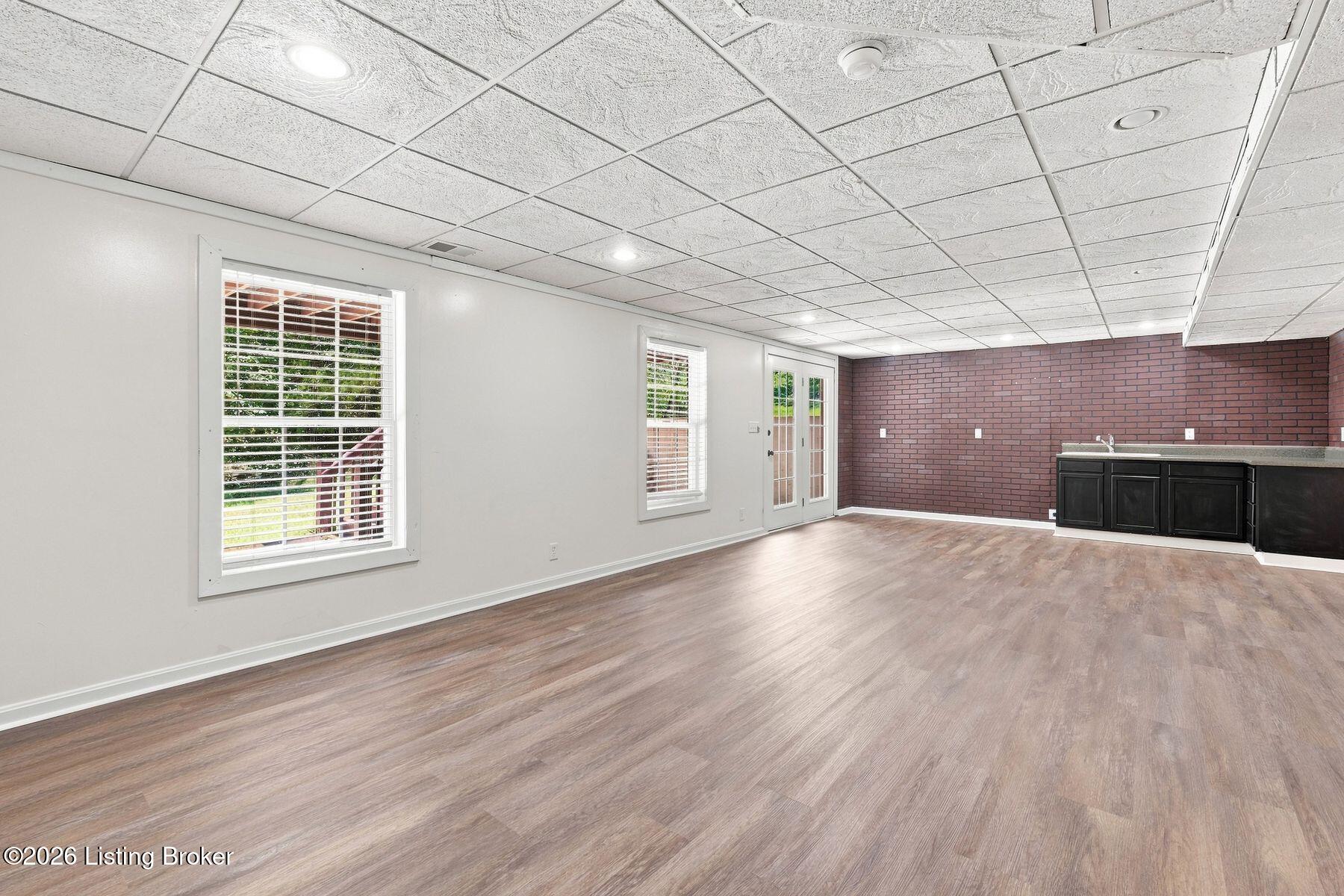 303 Babe Dr