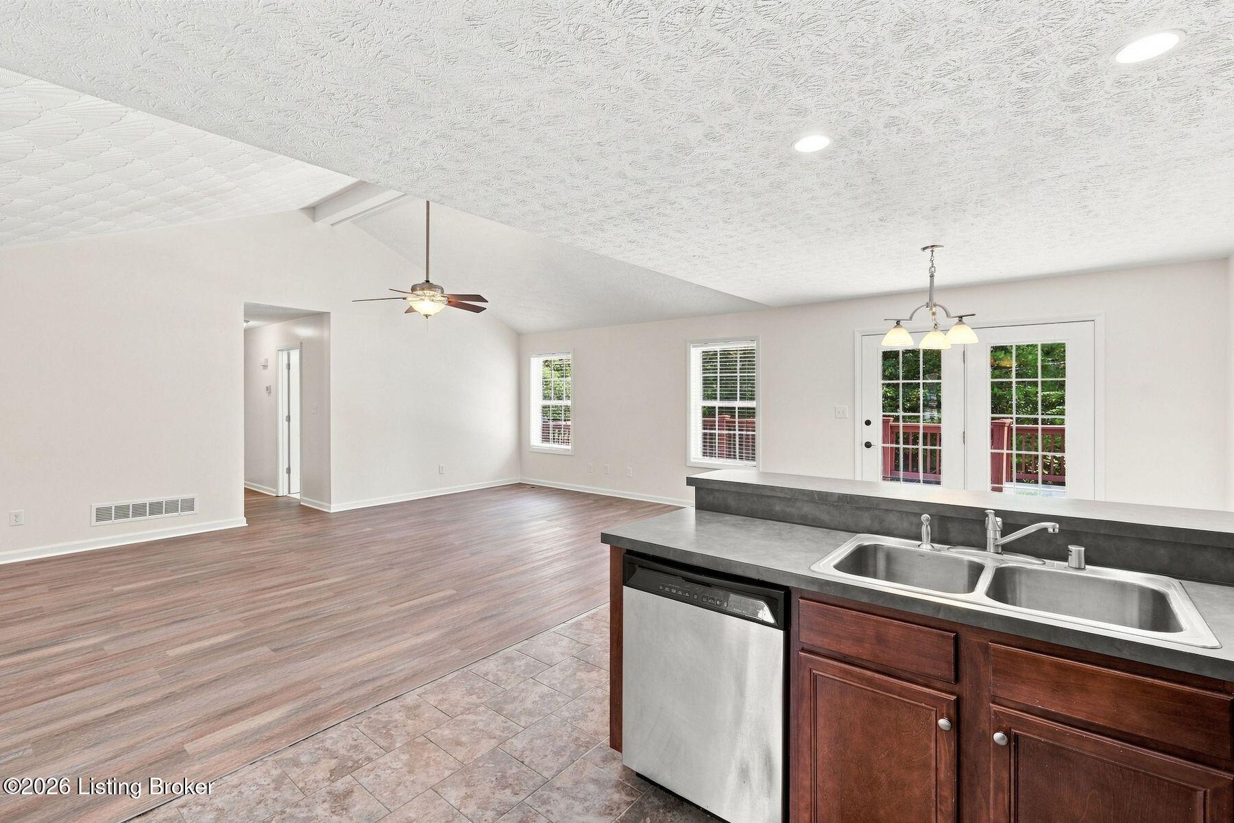 303 Babe Dr