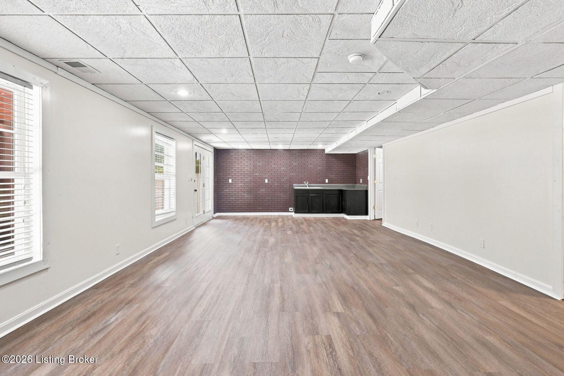 303 Babe Dr