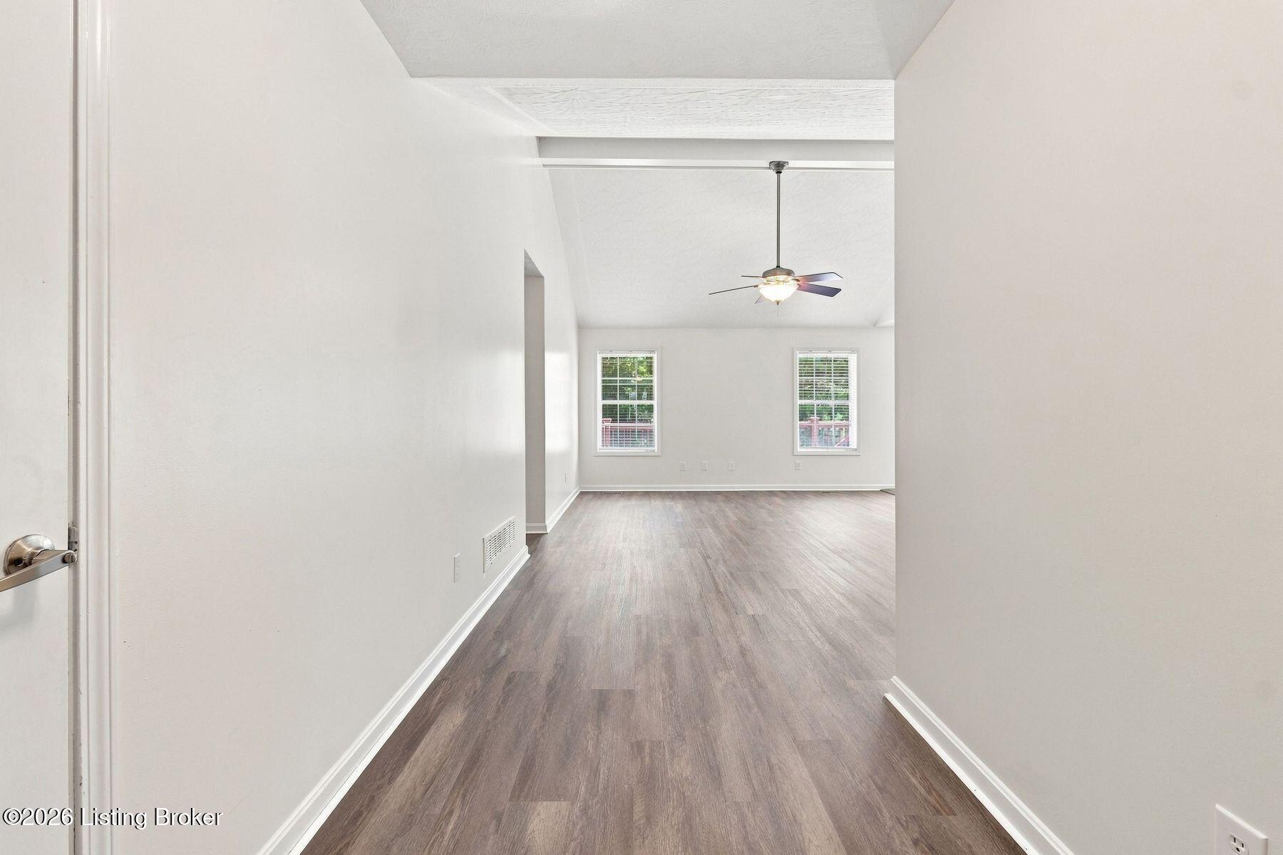 303 Babe Dr