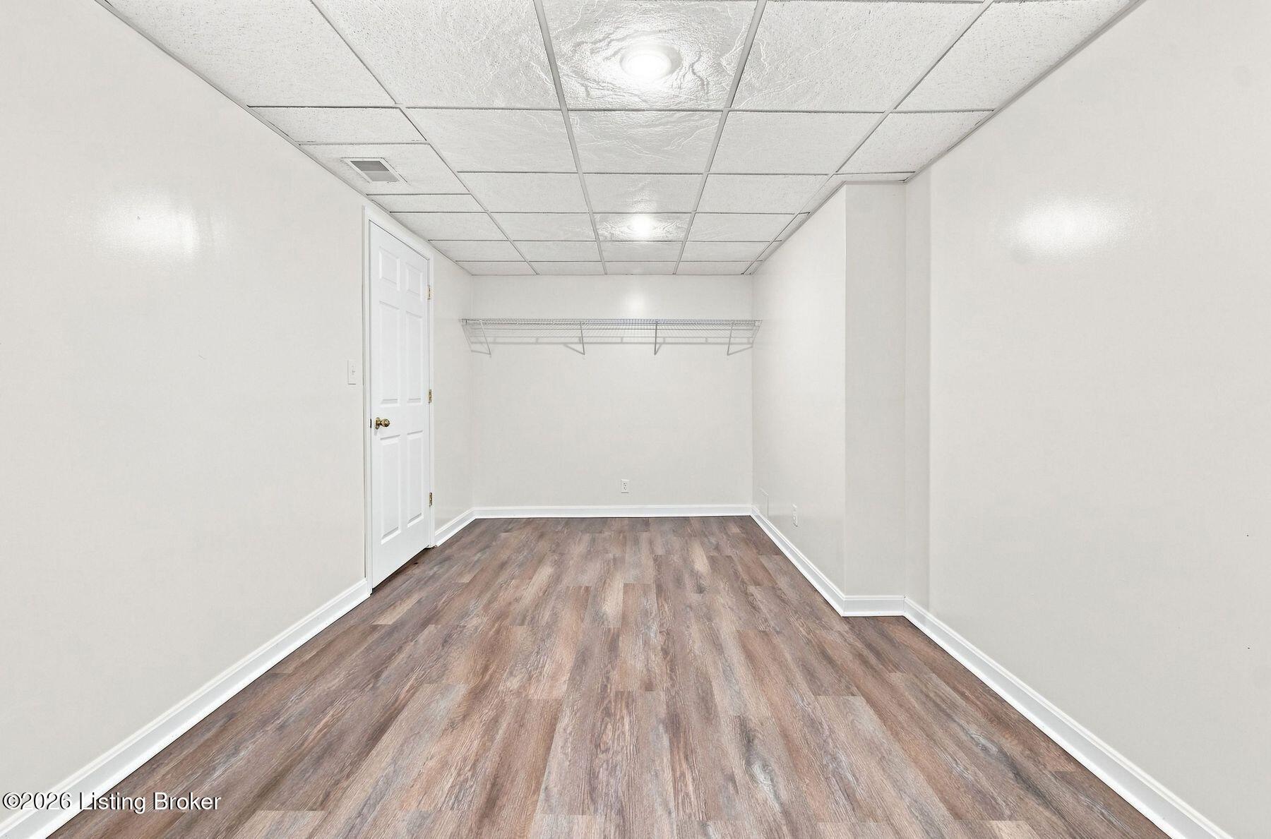 303 Babe Dr